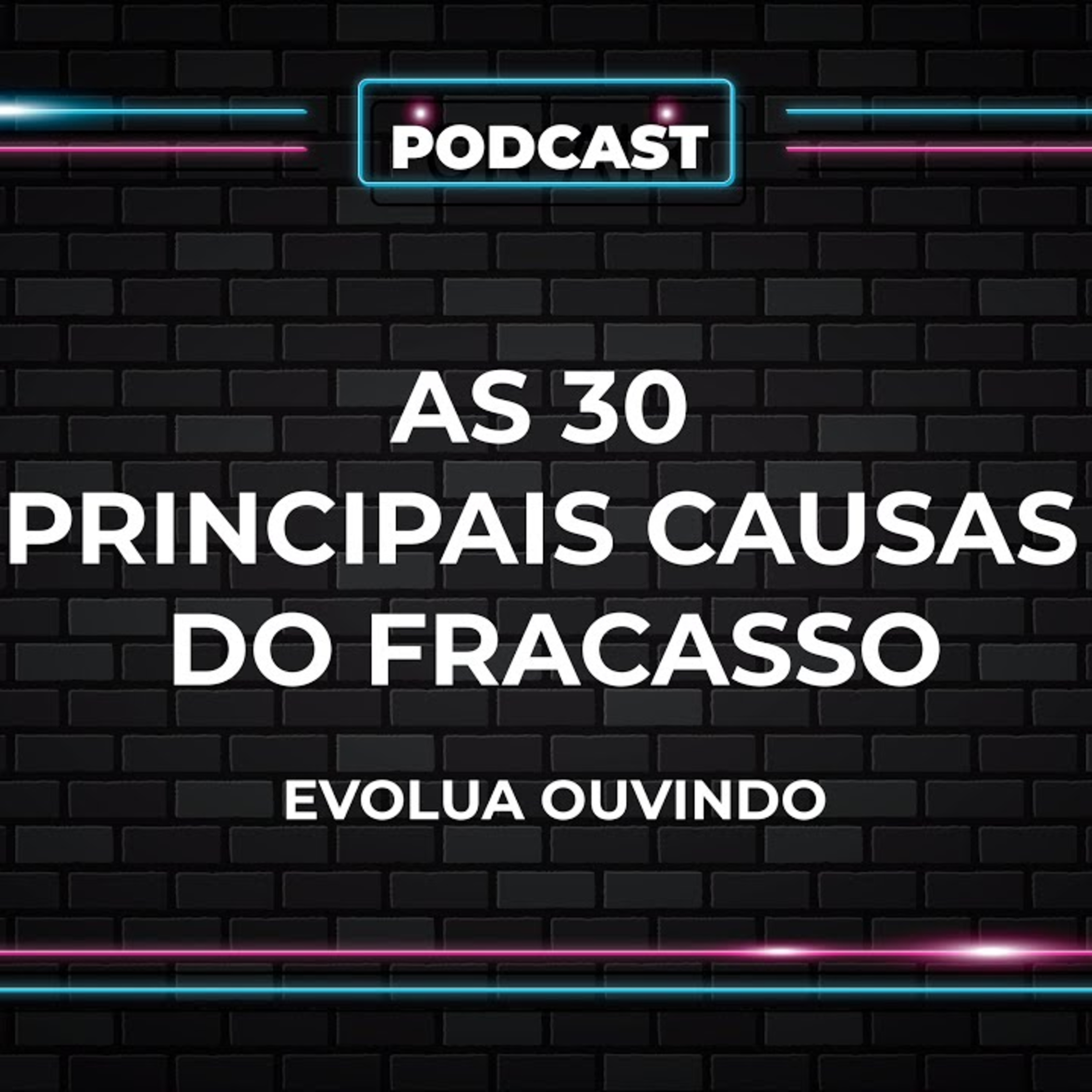 EVOCAST