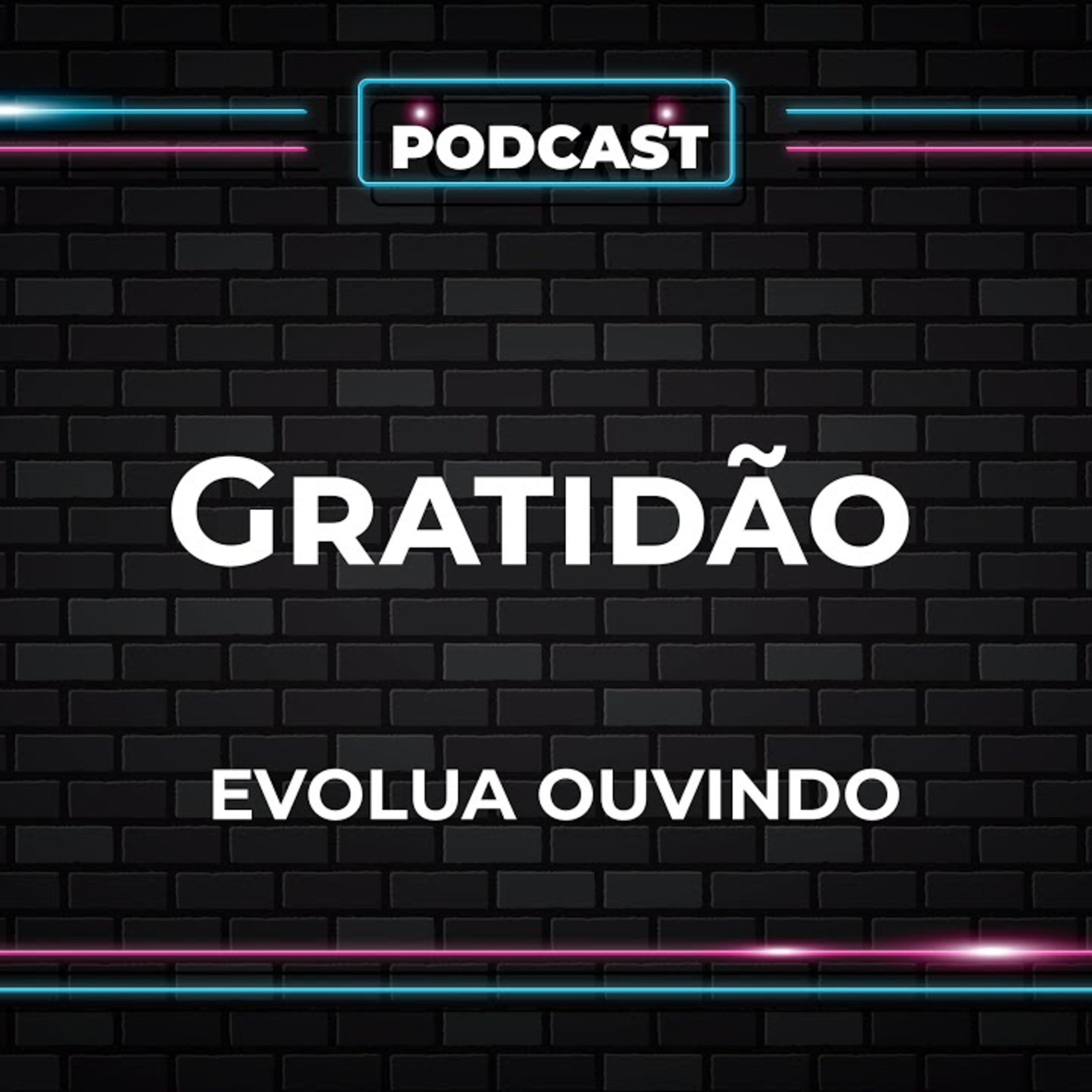EVOCAST