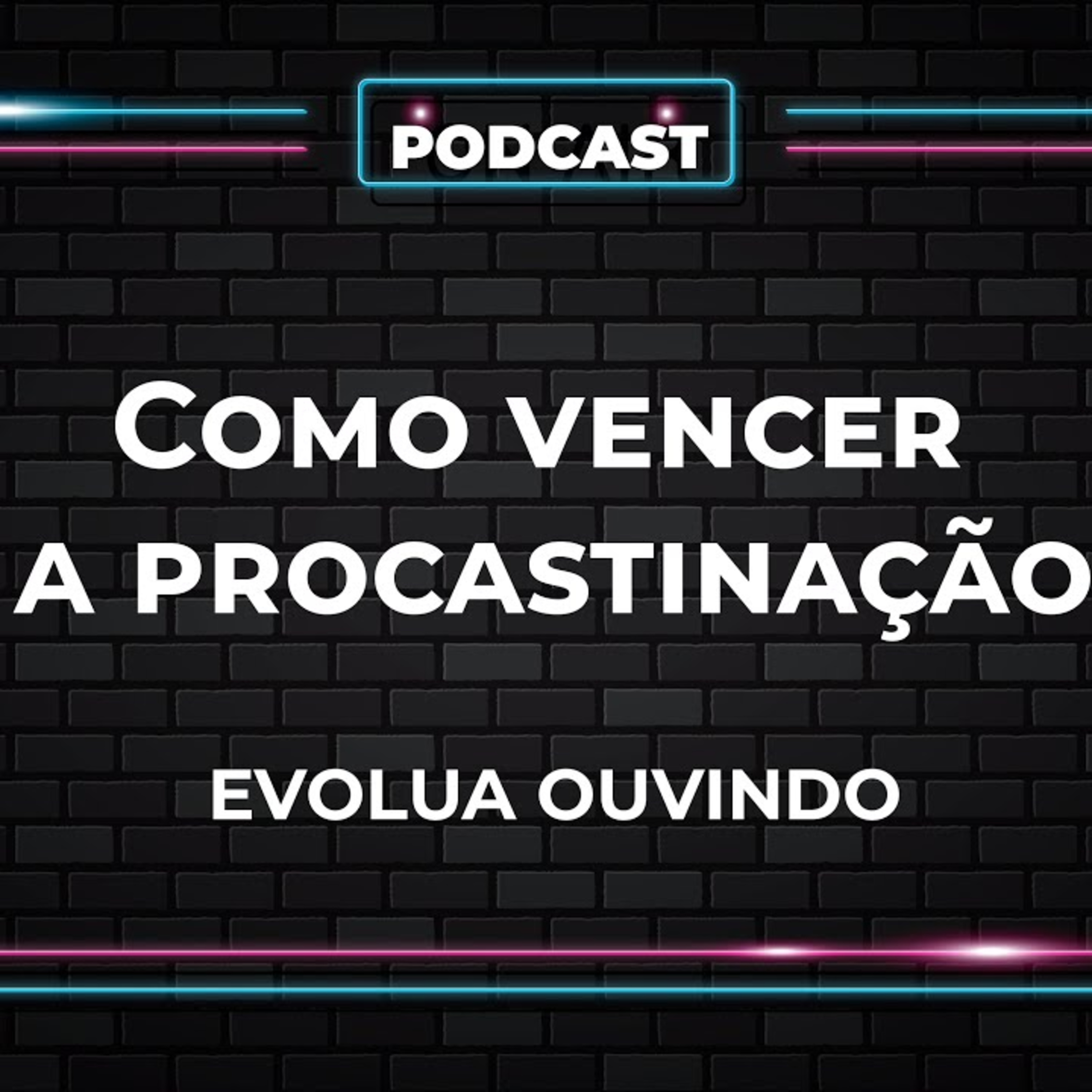 EVOCAST
