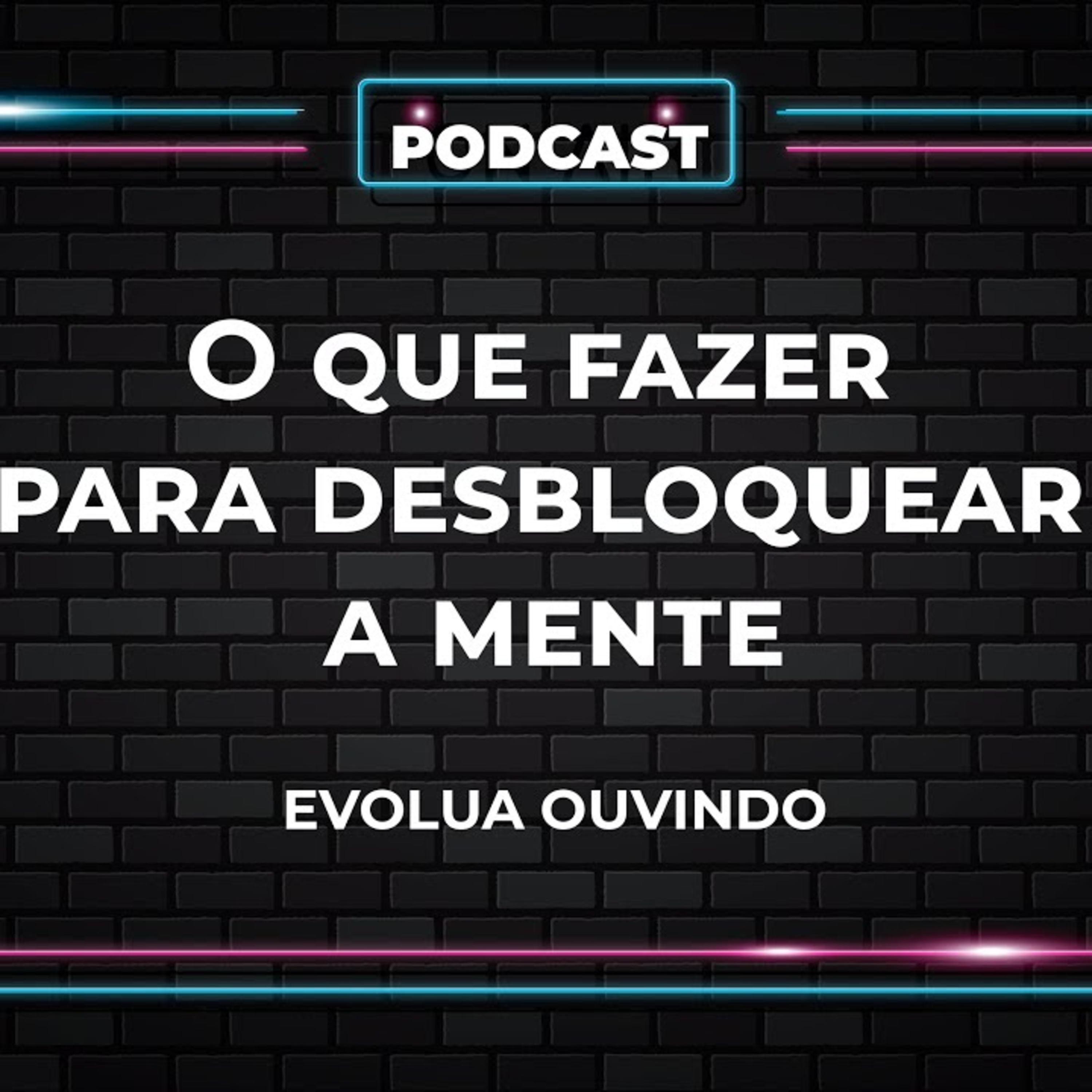 EVOCAST