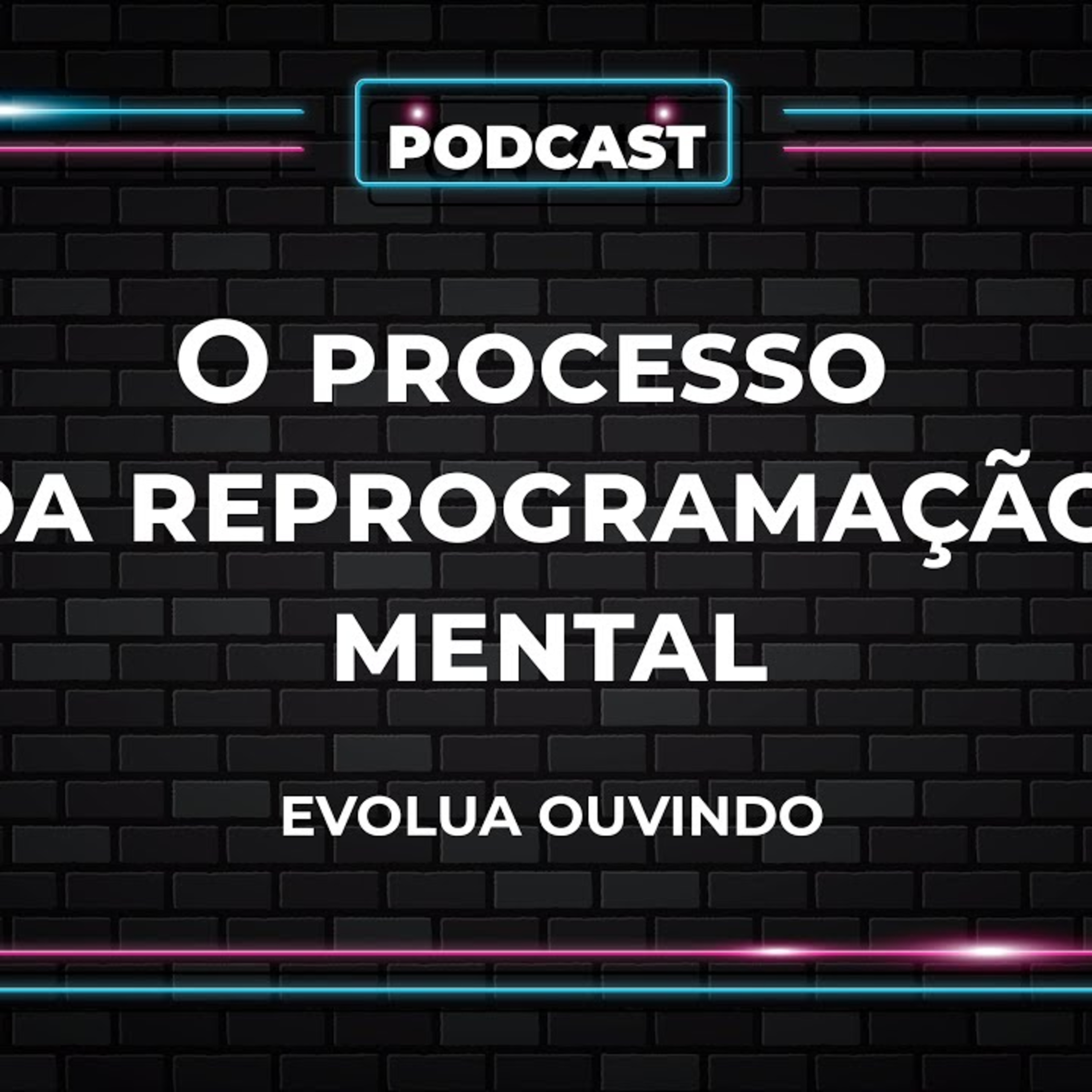 EVOCAST