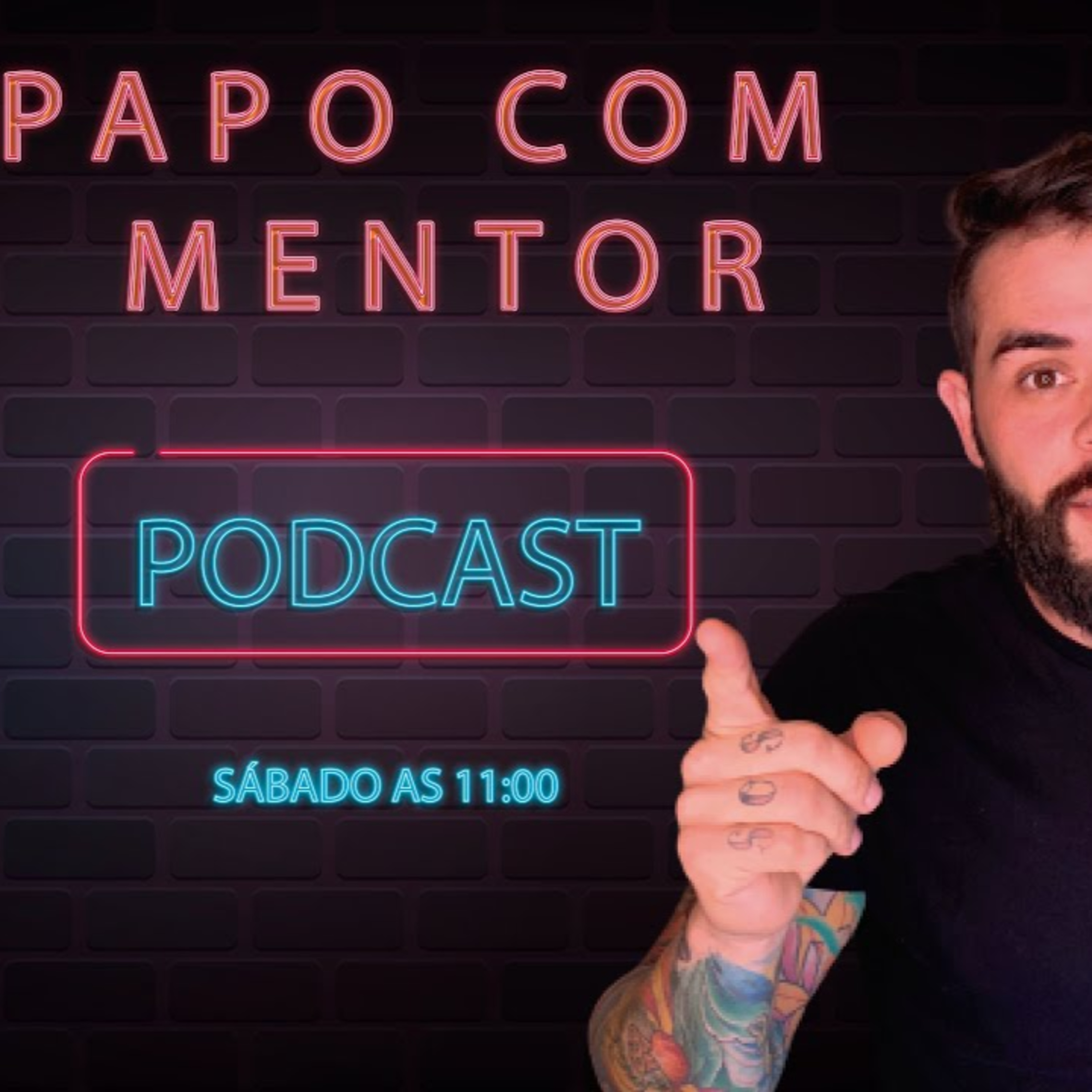 EVOCAST