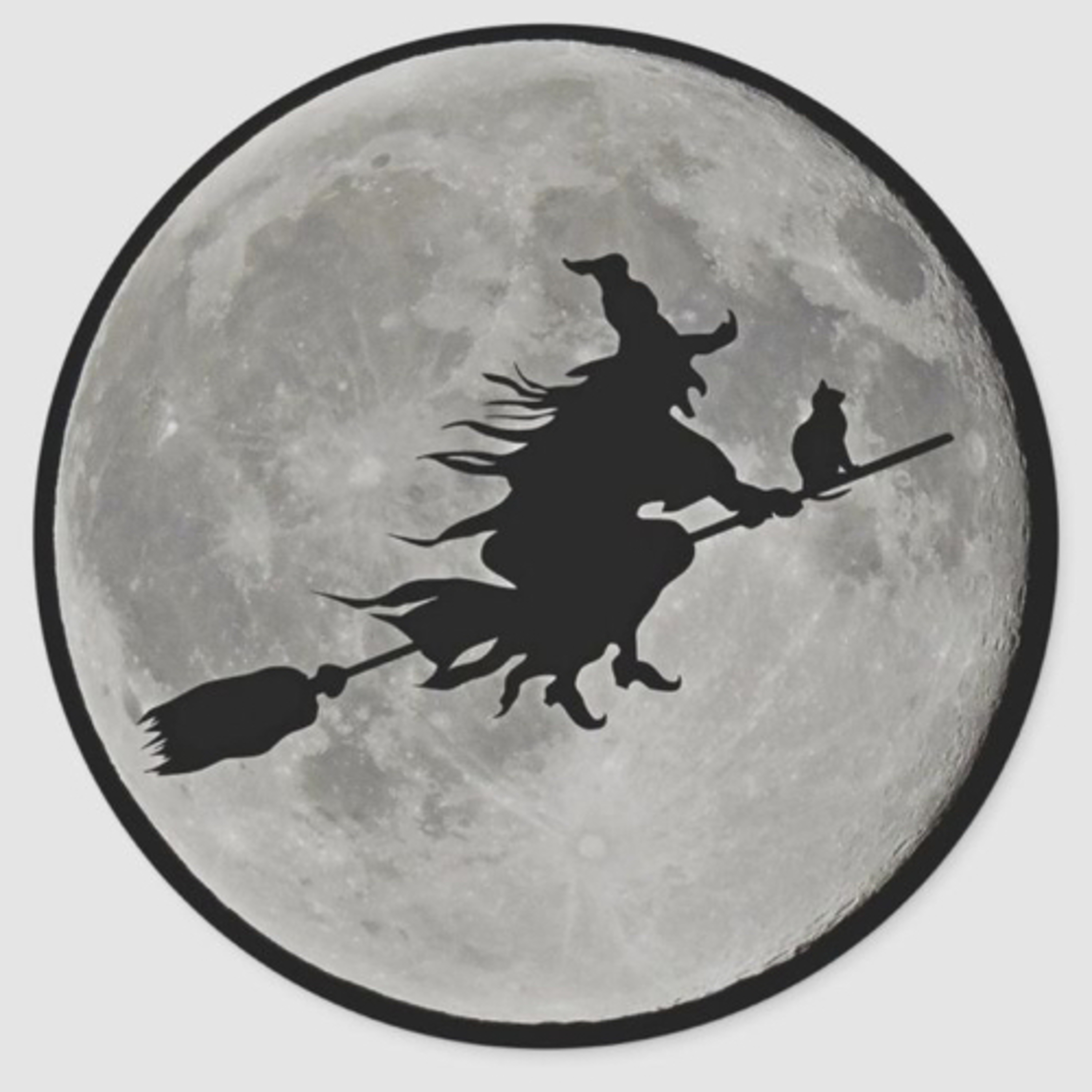 Cadılık ve Malleus Maleficarum