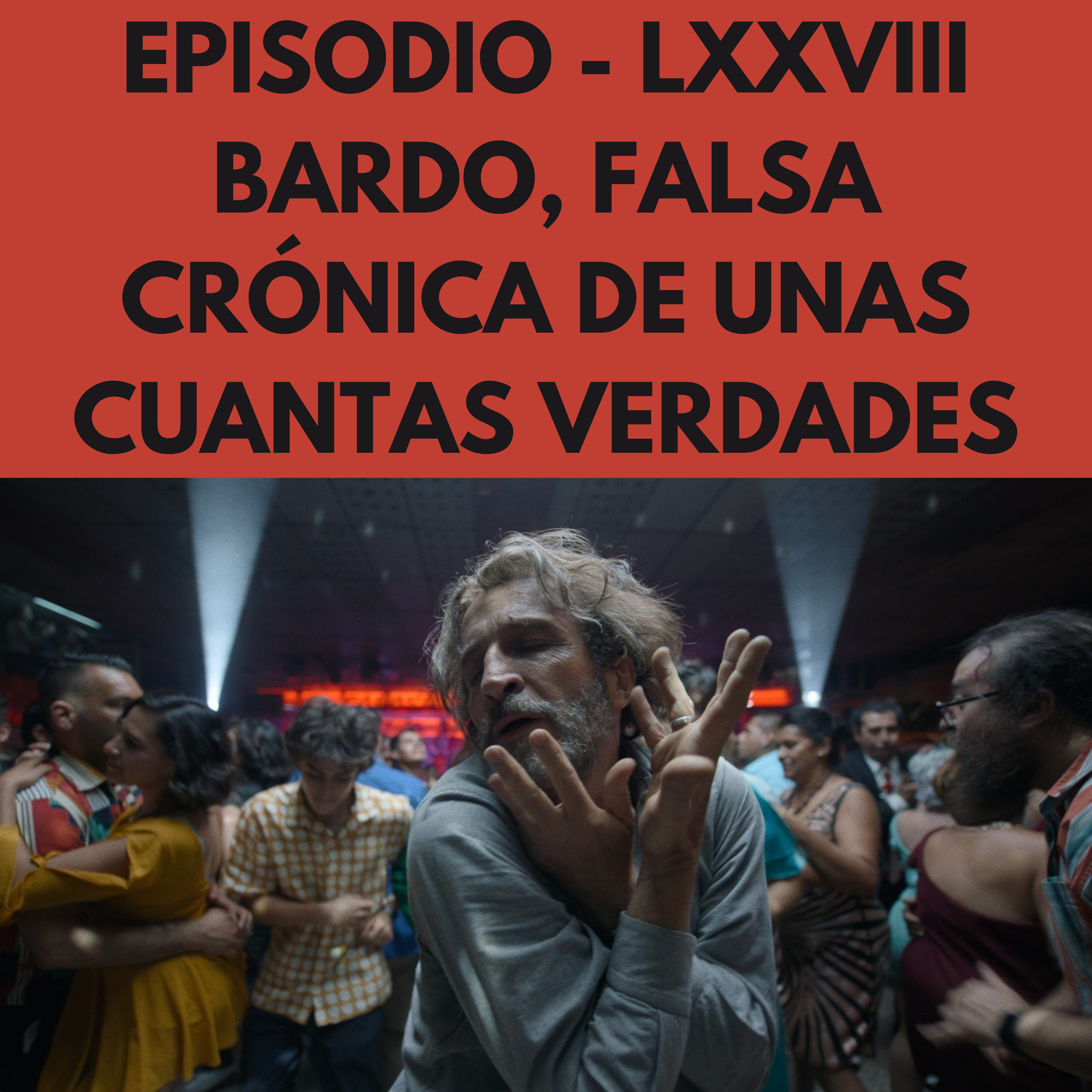 El Club De La Soberbia