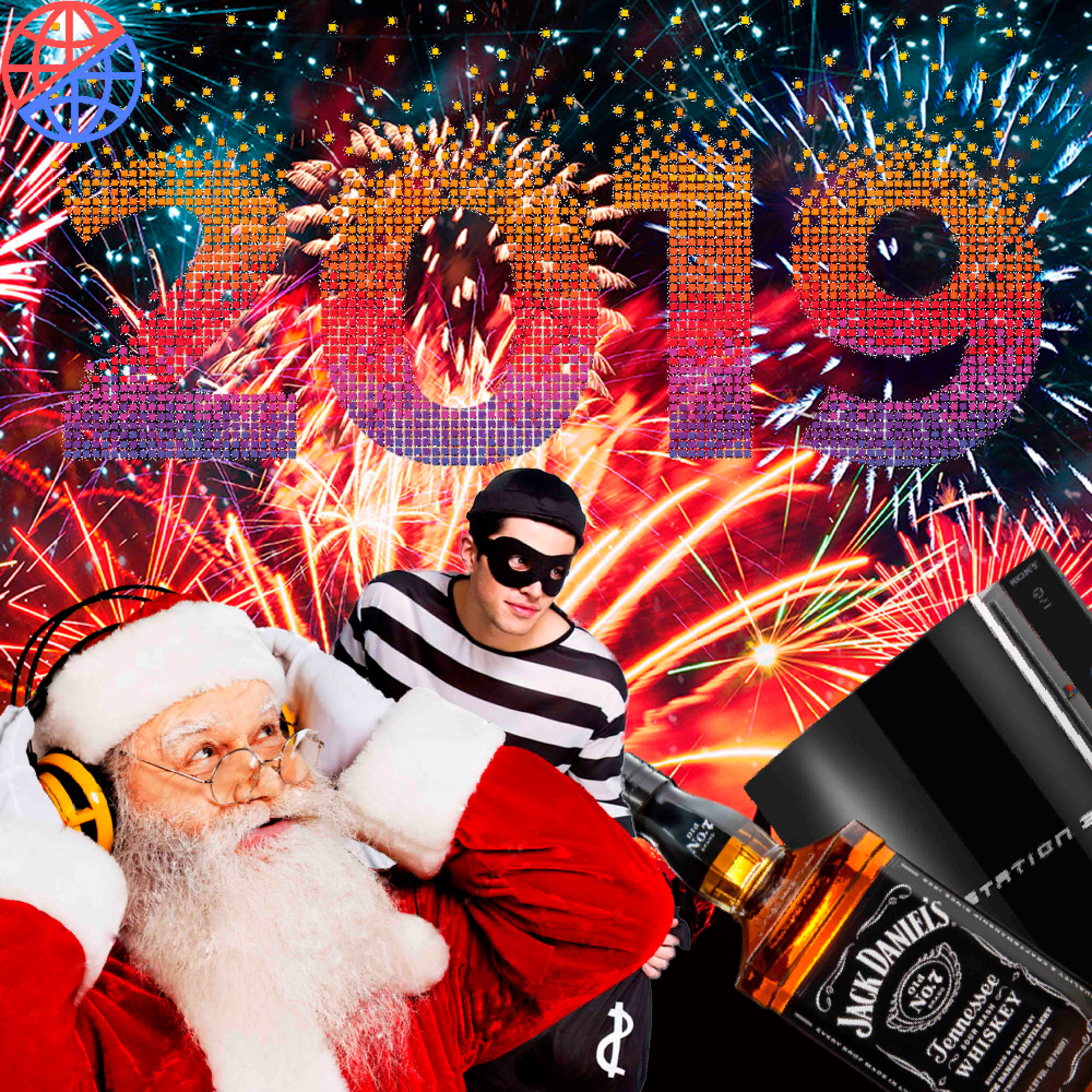 MundosDivididosNETWORK