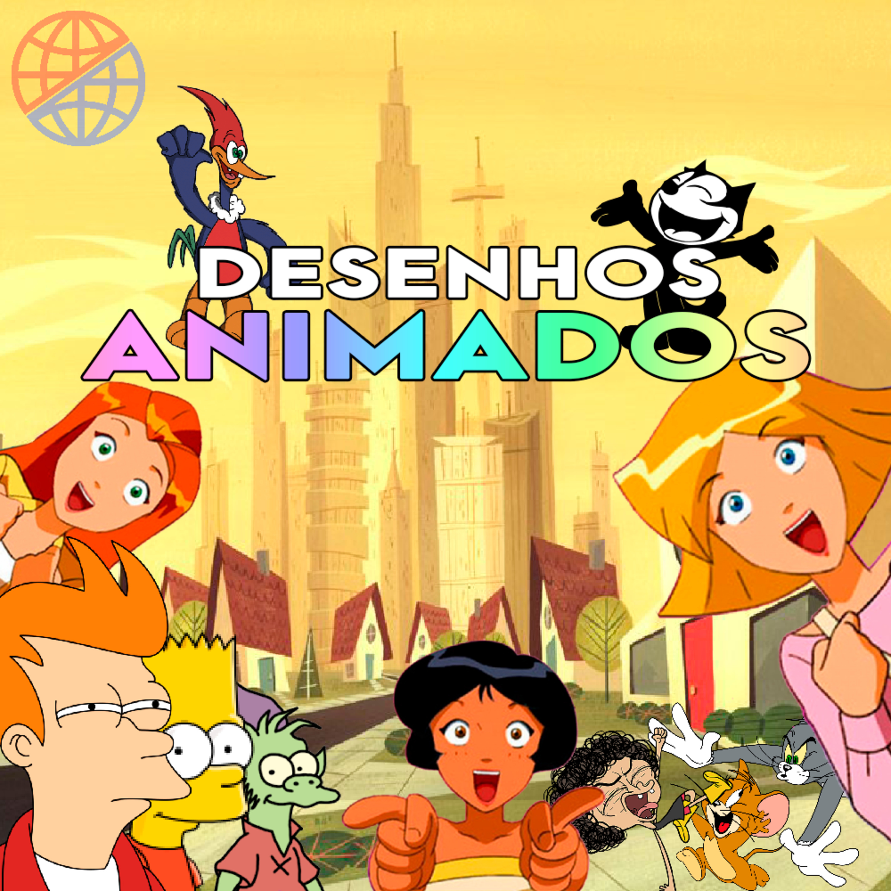 MundosDivididosNETWORK