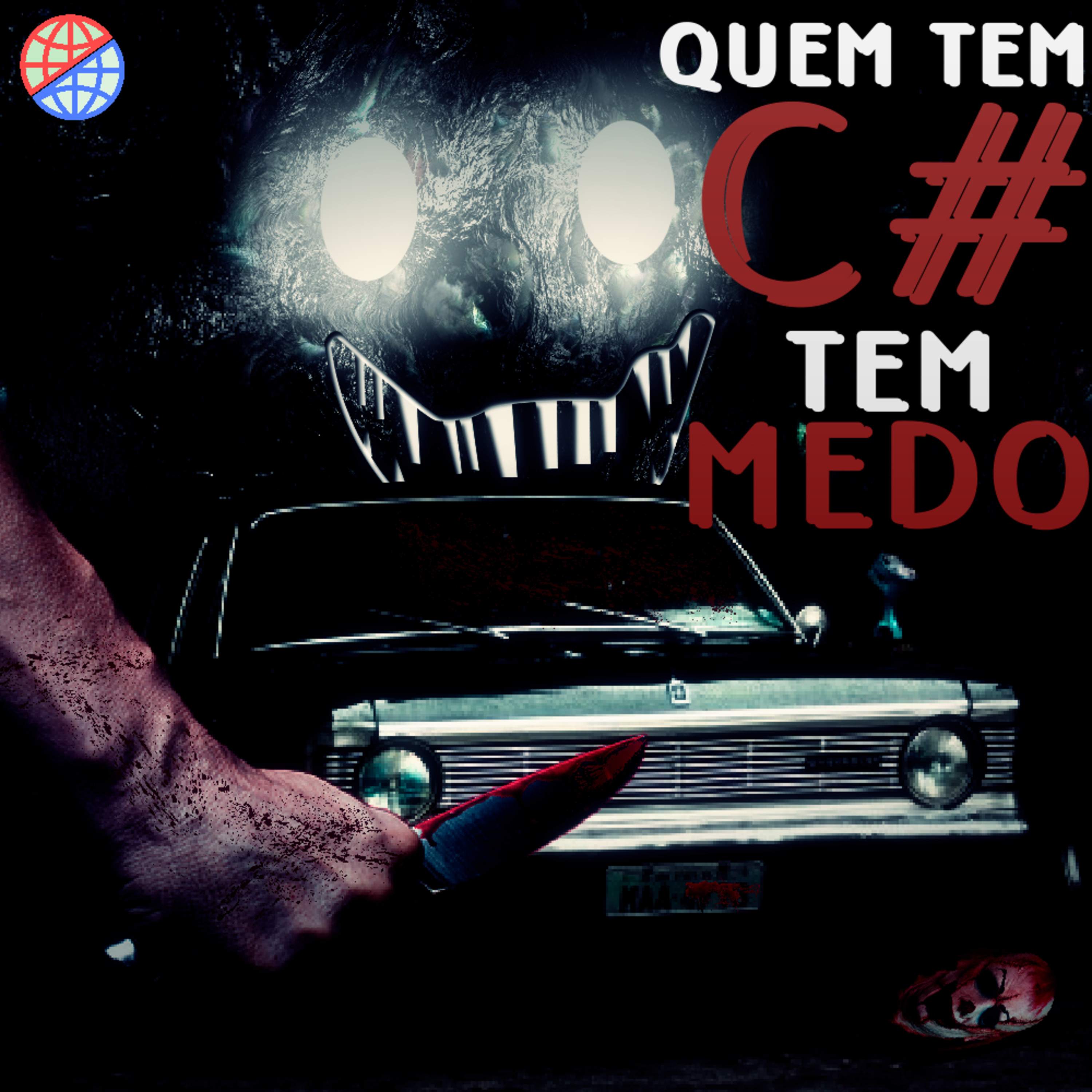 MundosDivididosNETWORK