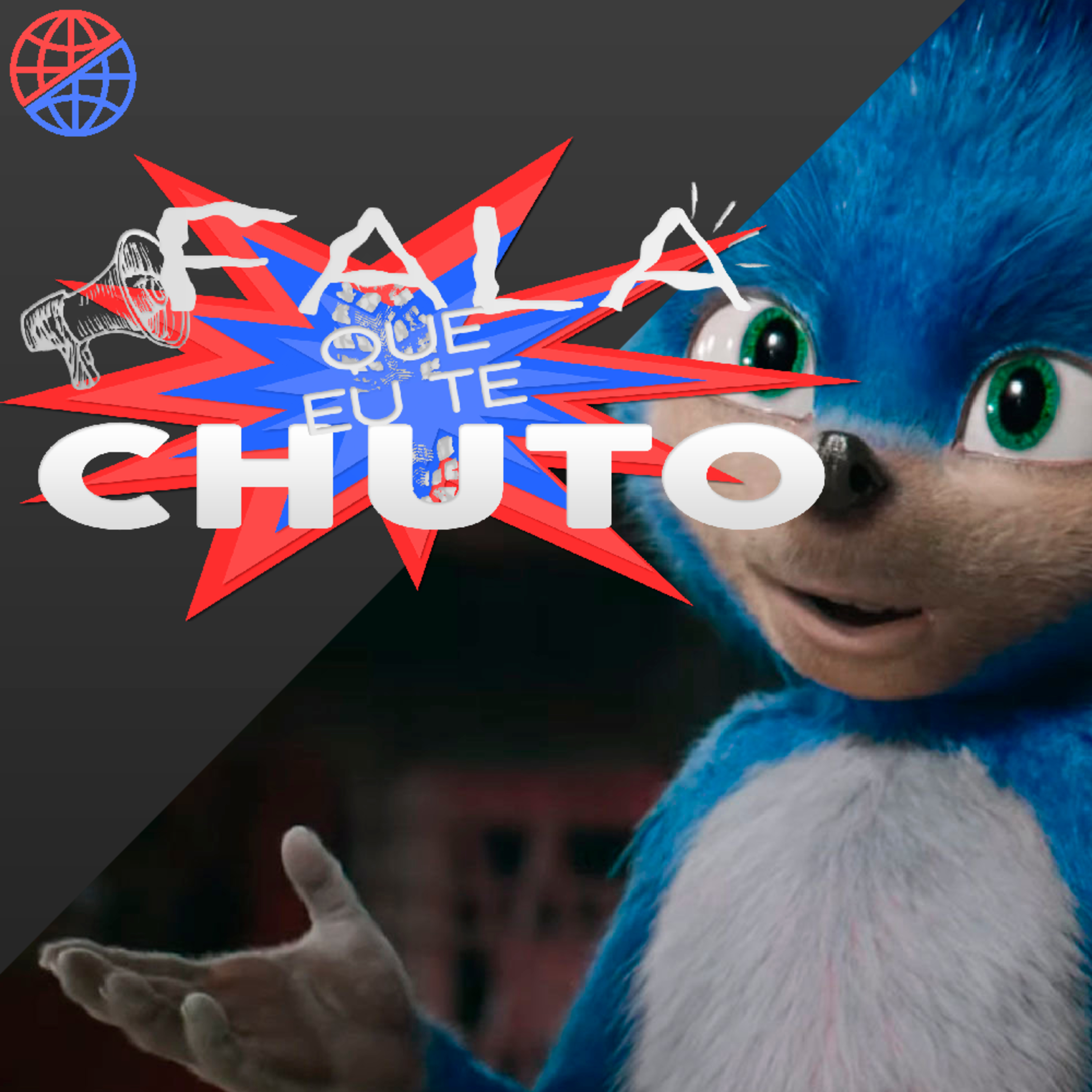 MundosDivididosNETWORK