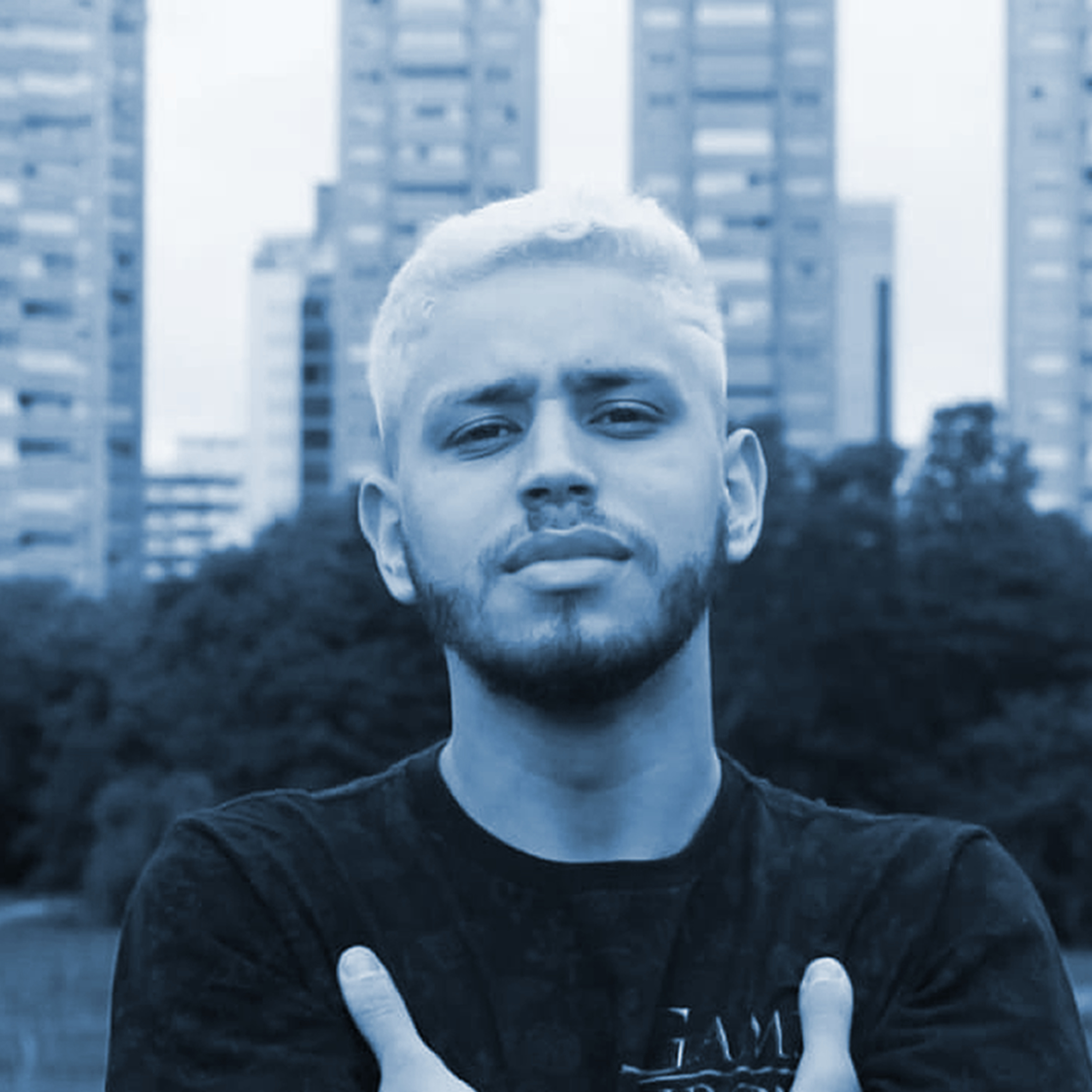 PontoCom Podcast