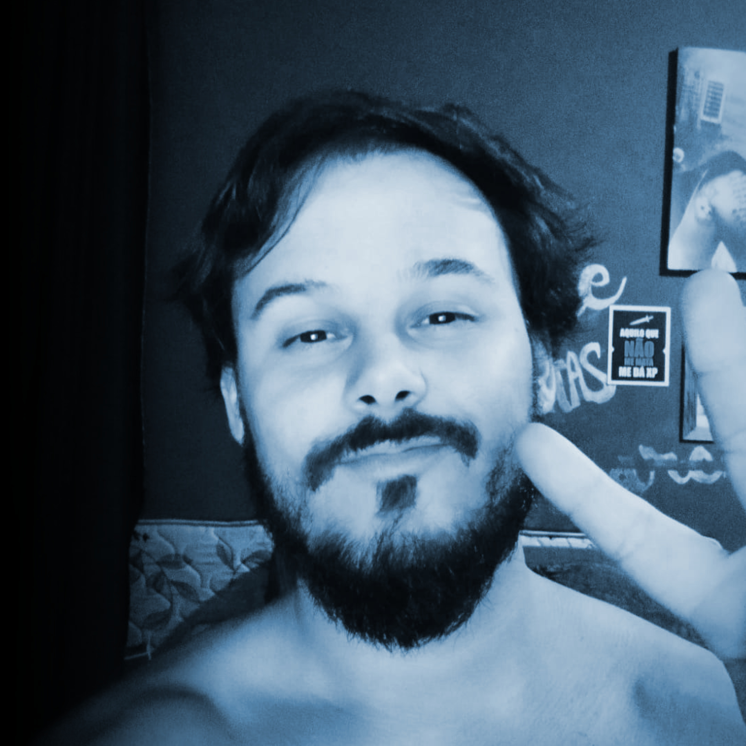 PontoCom Podcast