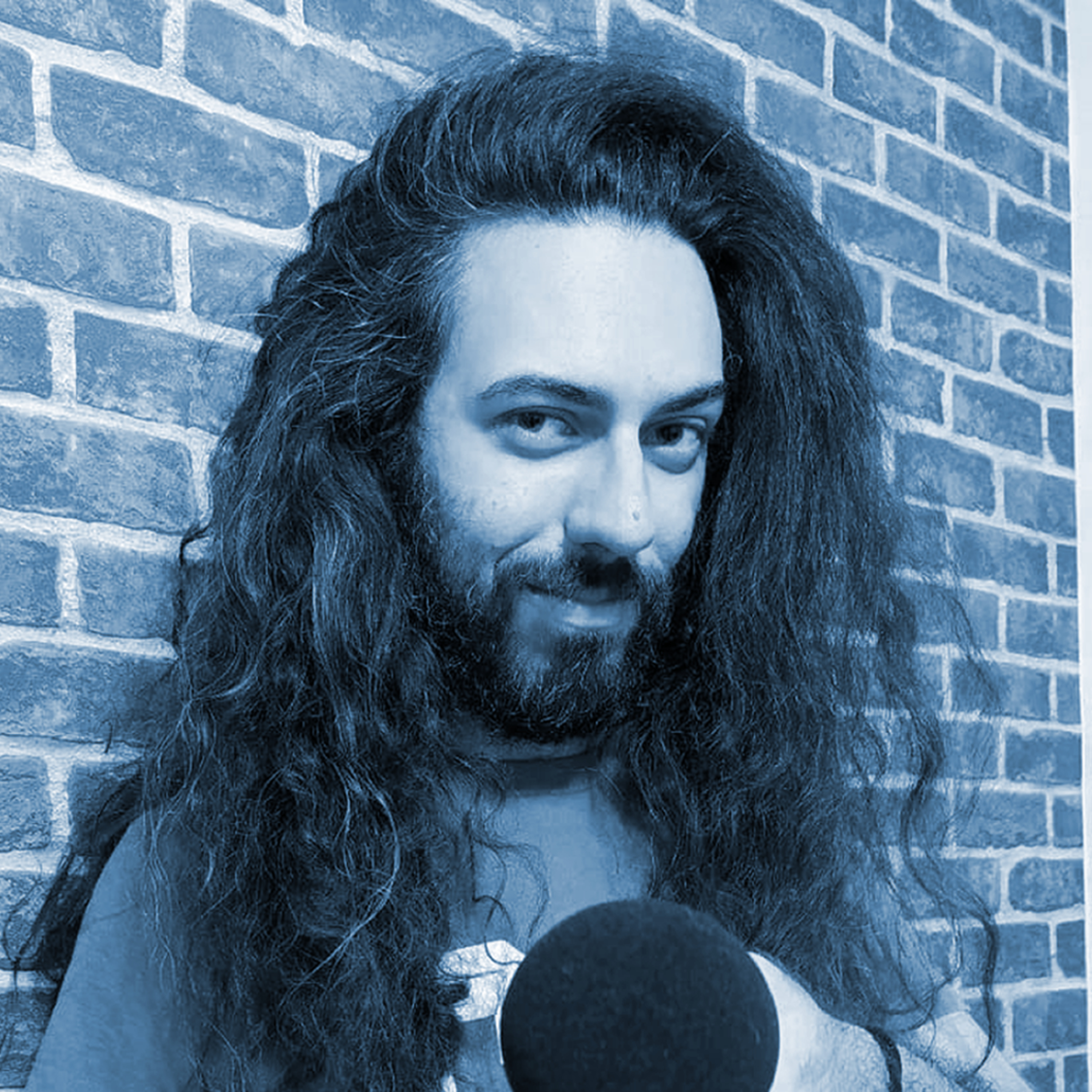 PontoCom Podcast