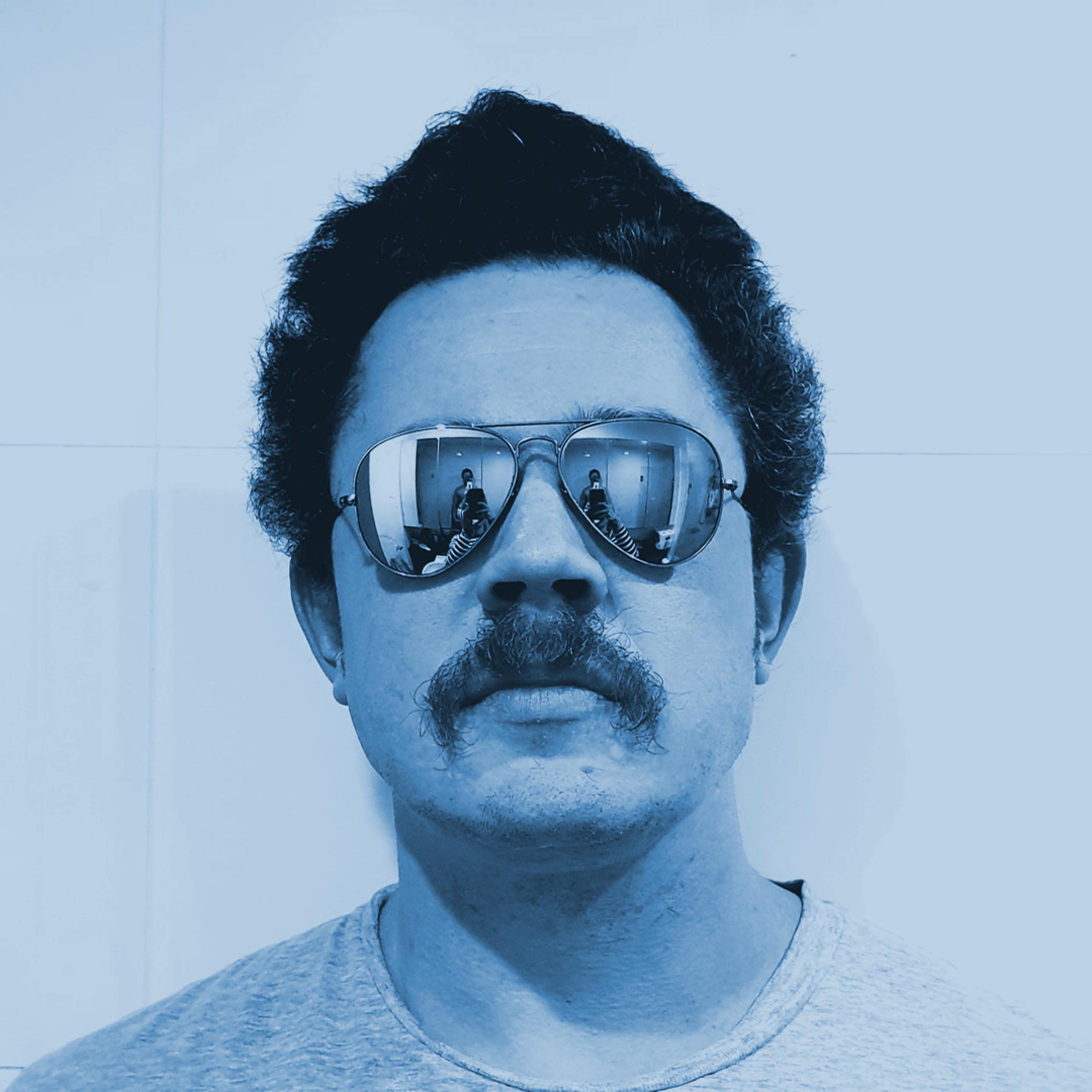 PontoCom Podcast