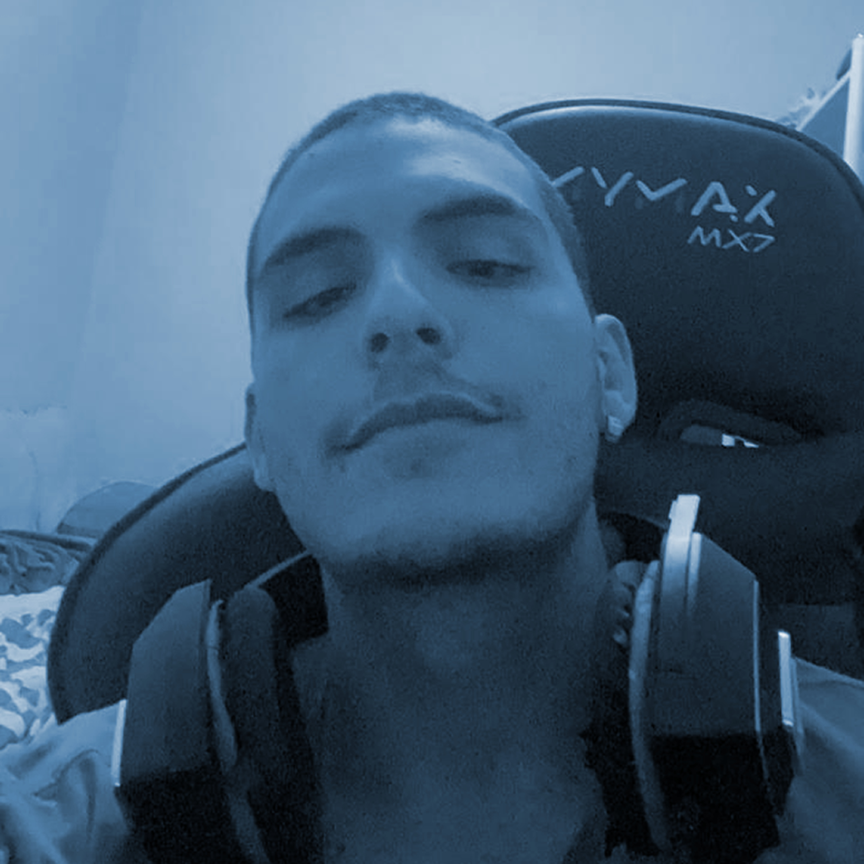 PontoCom Podcast