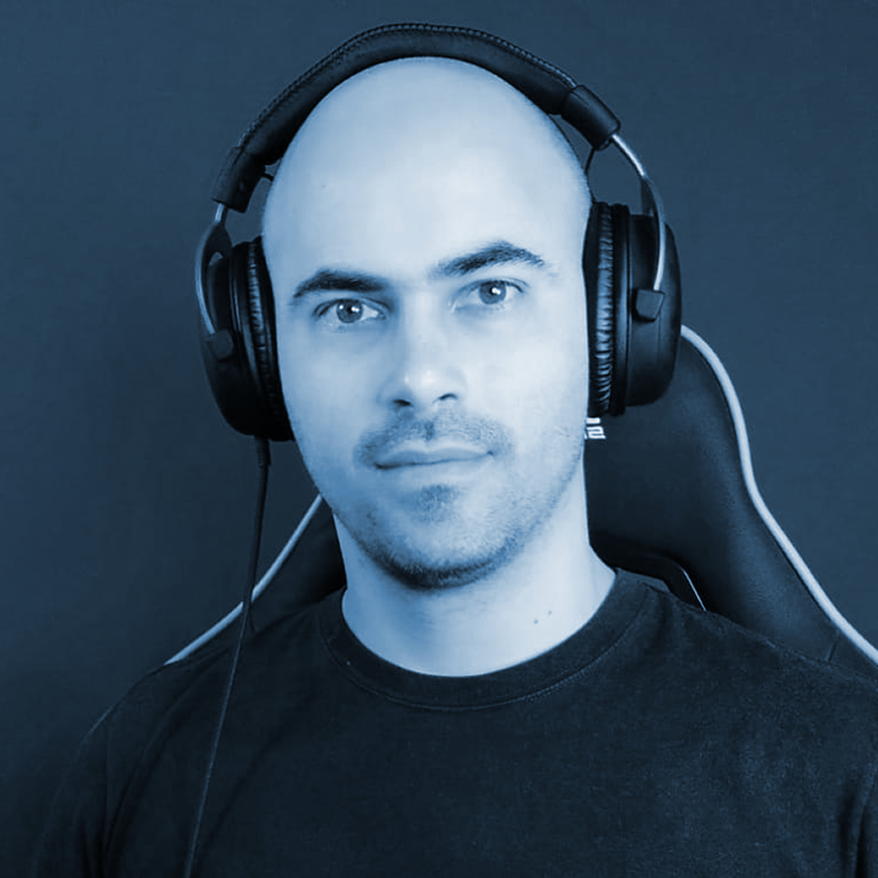 PontoCom Podcast