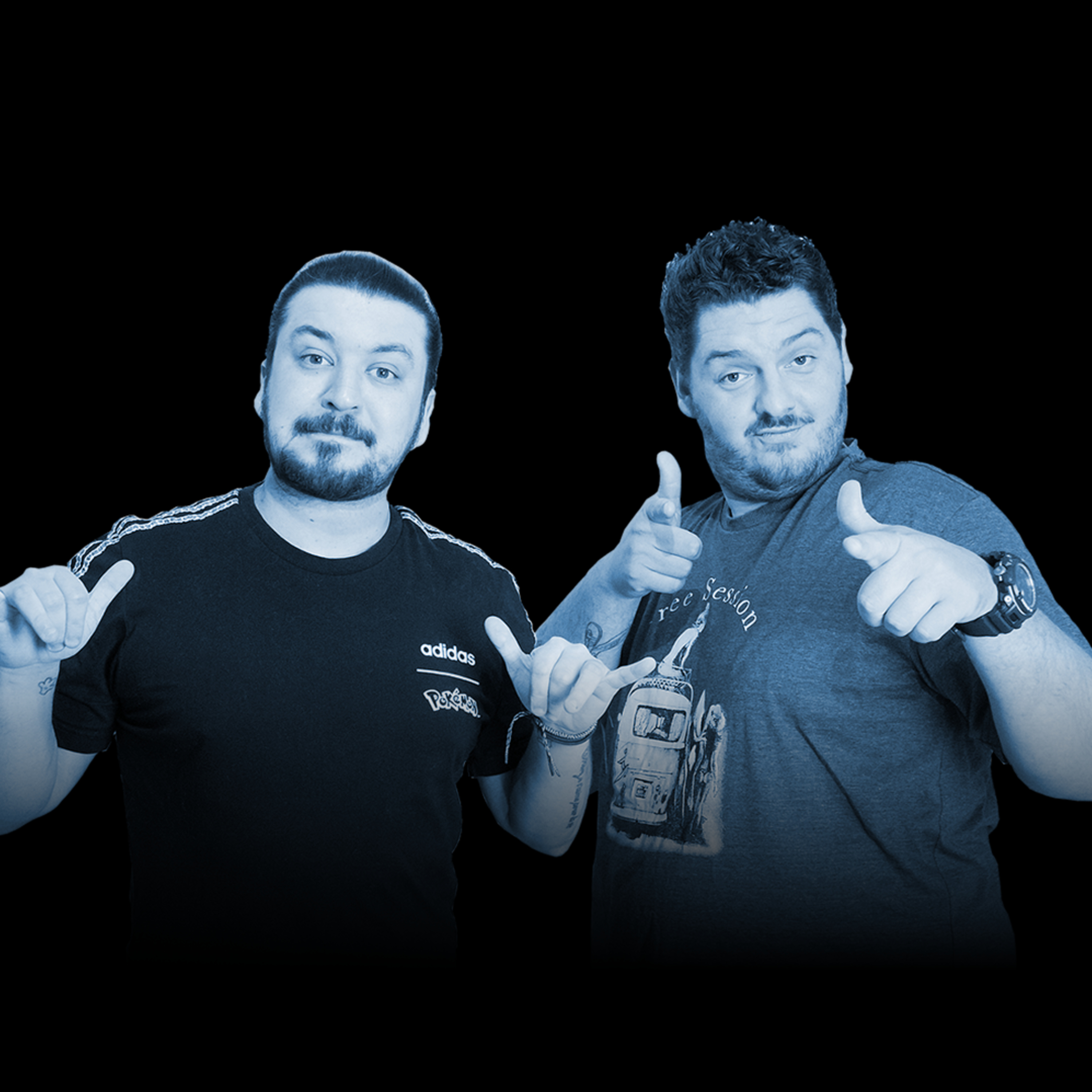 PontoCom Podcast
