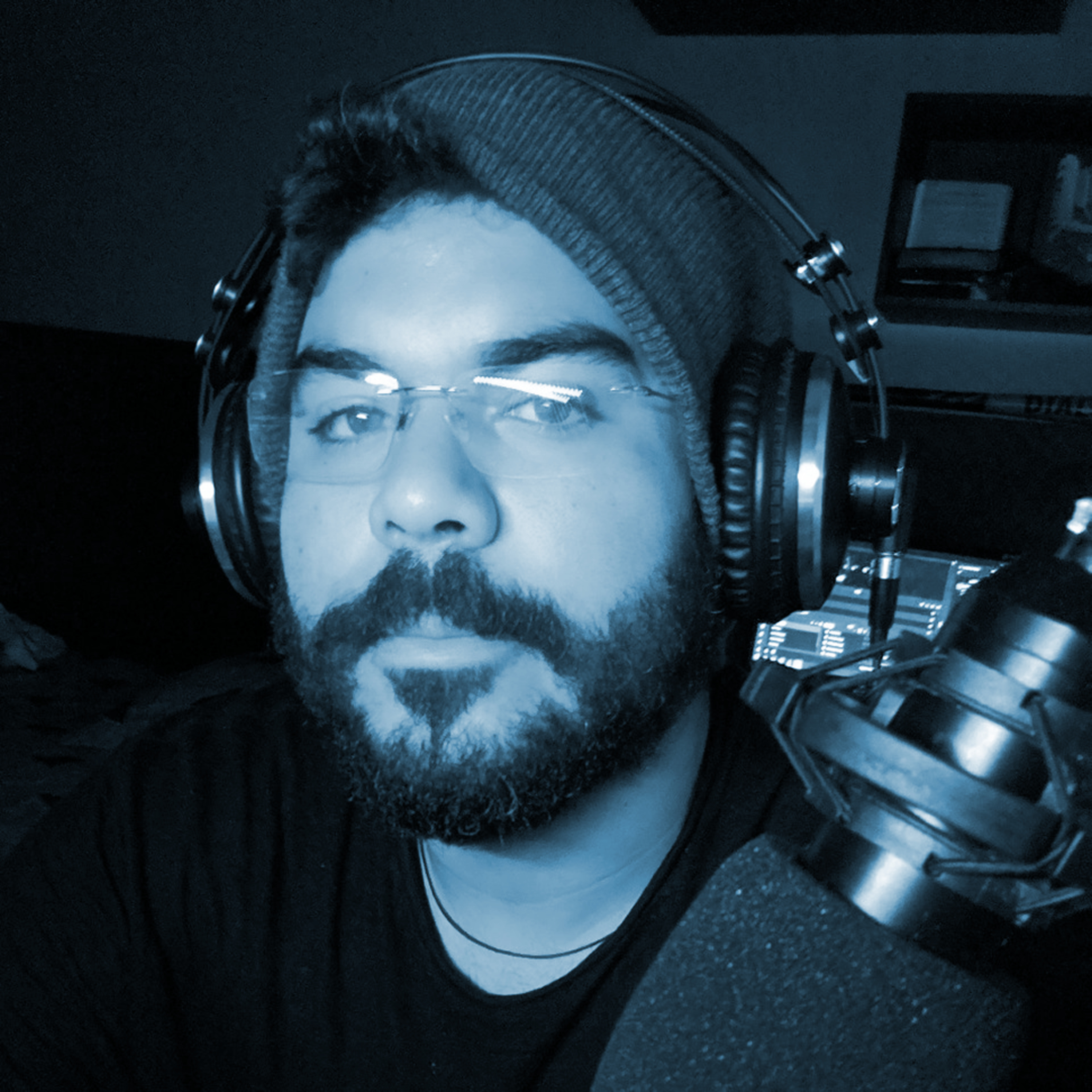 PontoCom Podcast