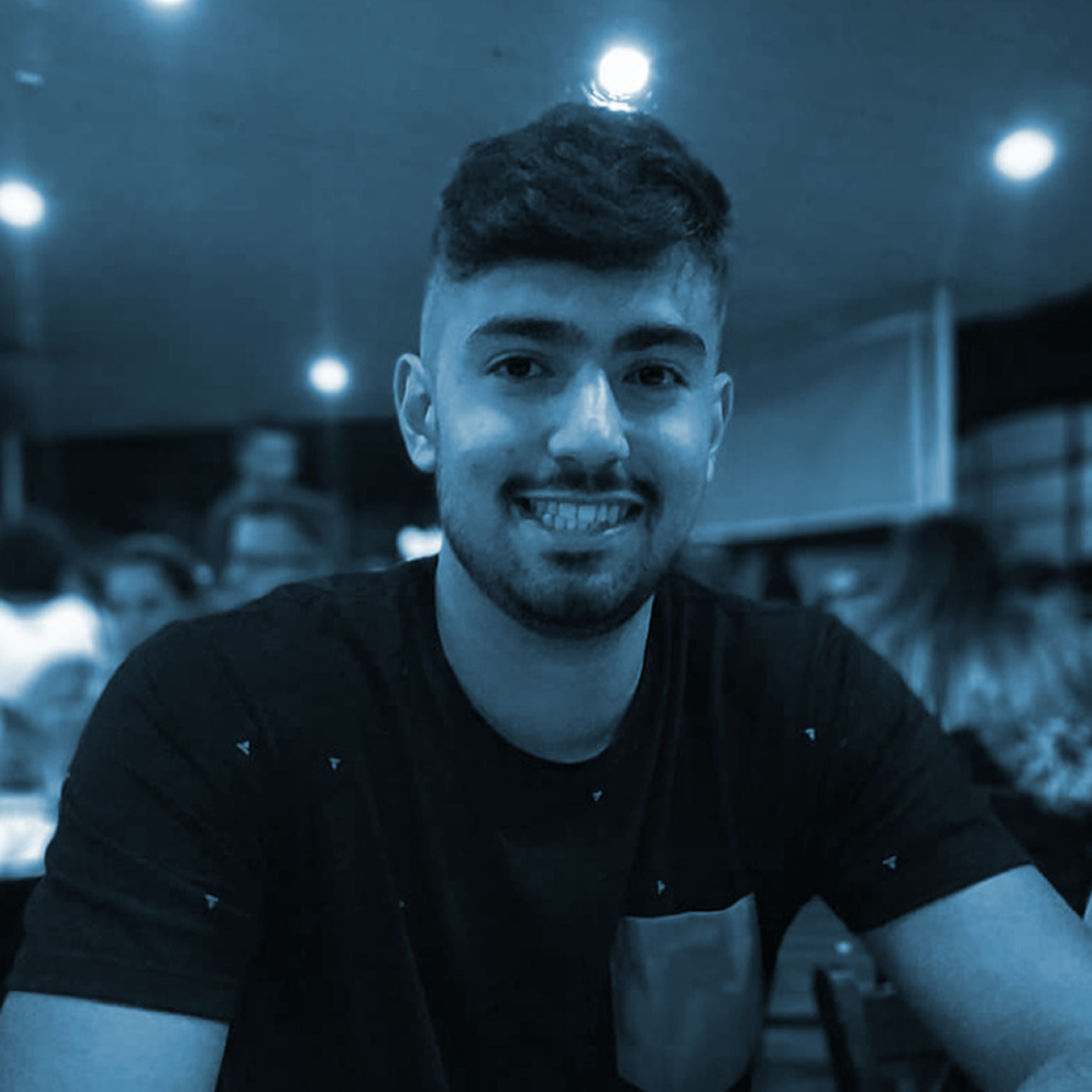 PontoCom Podcast