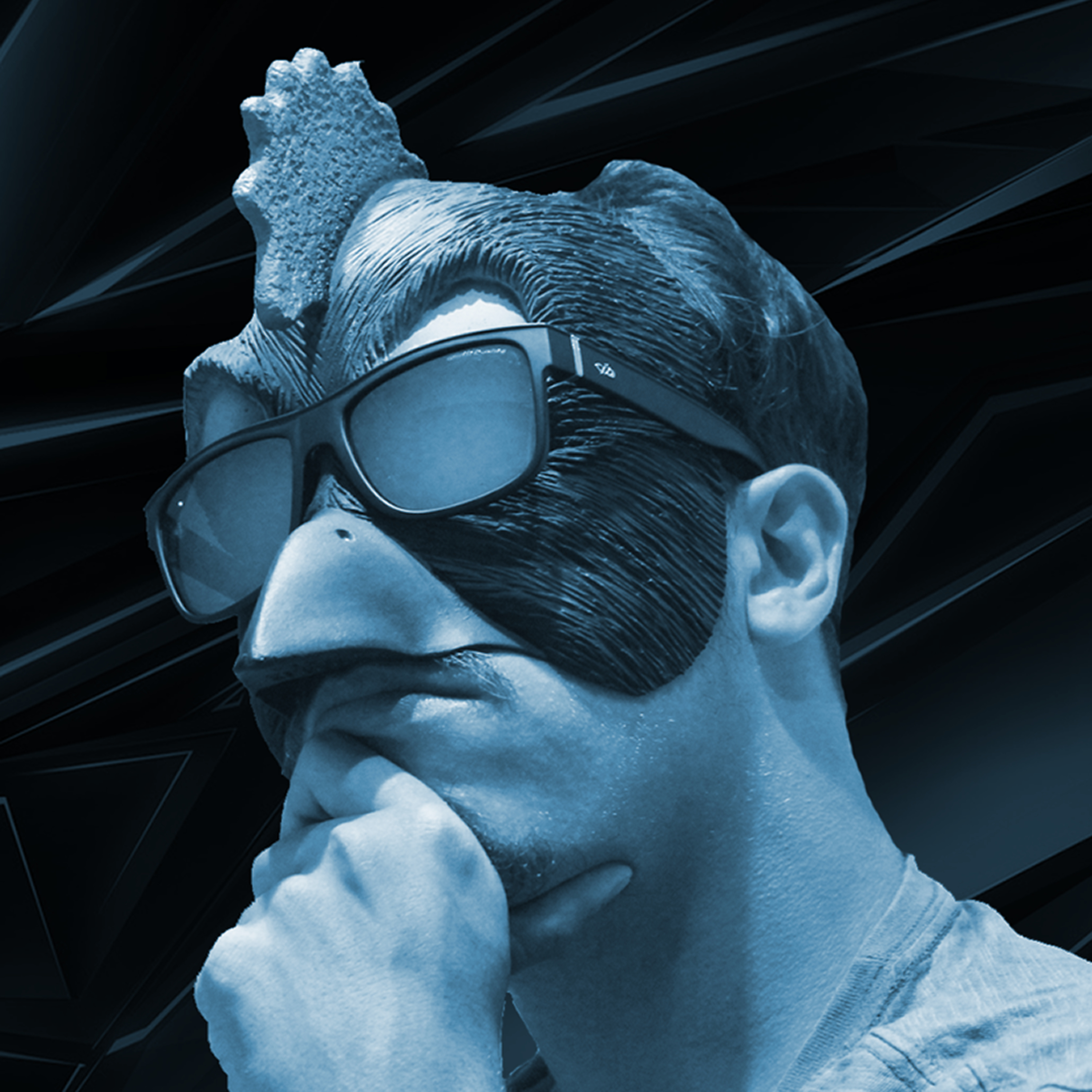 PontoCom Podcast