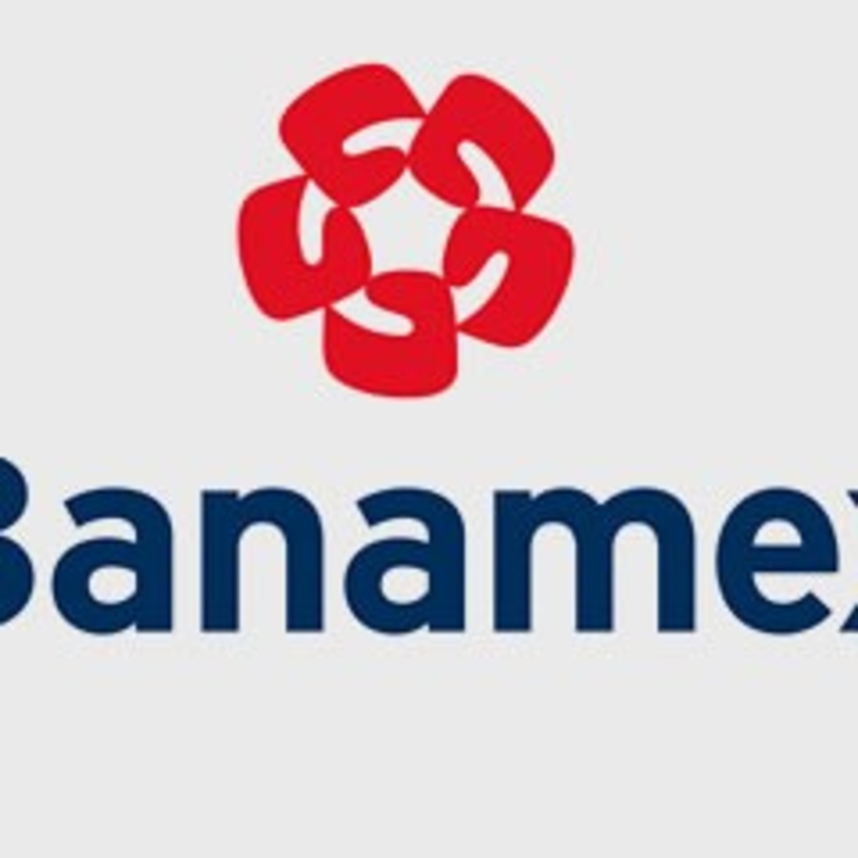 Banamex  episode artwork