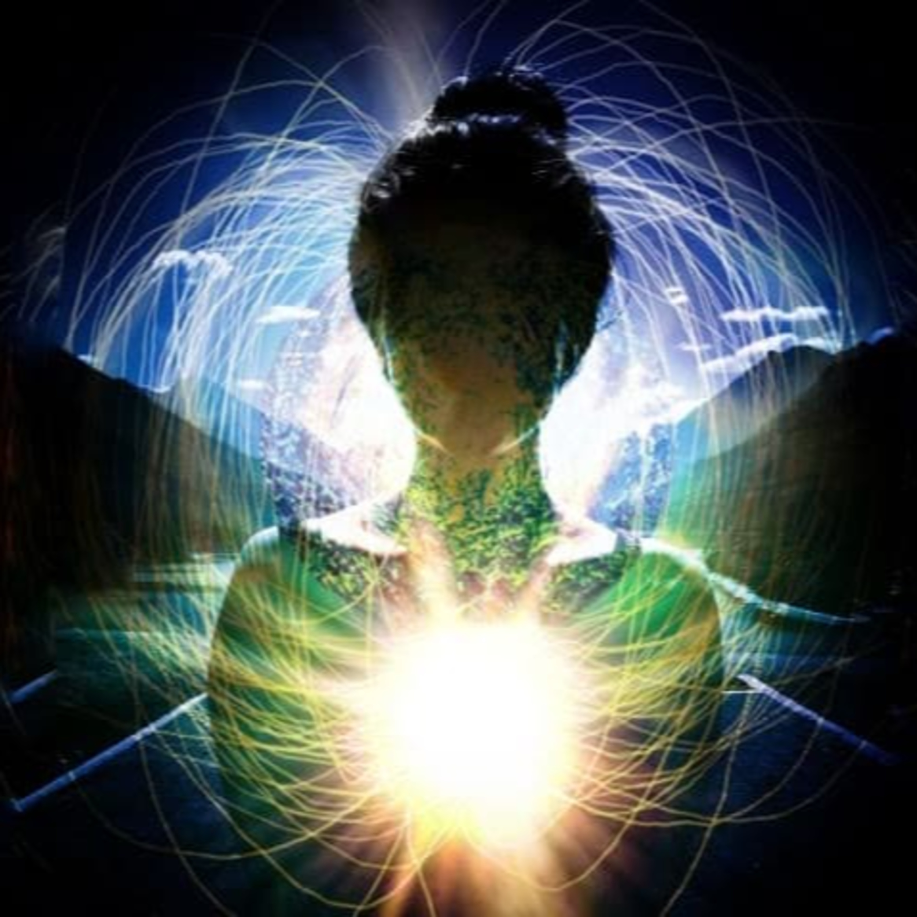 Alchemize Your Life