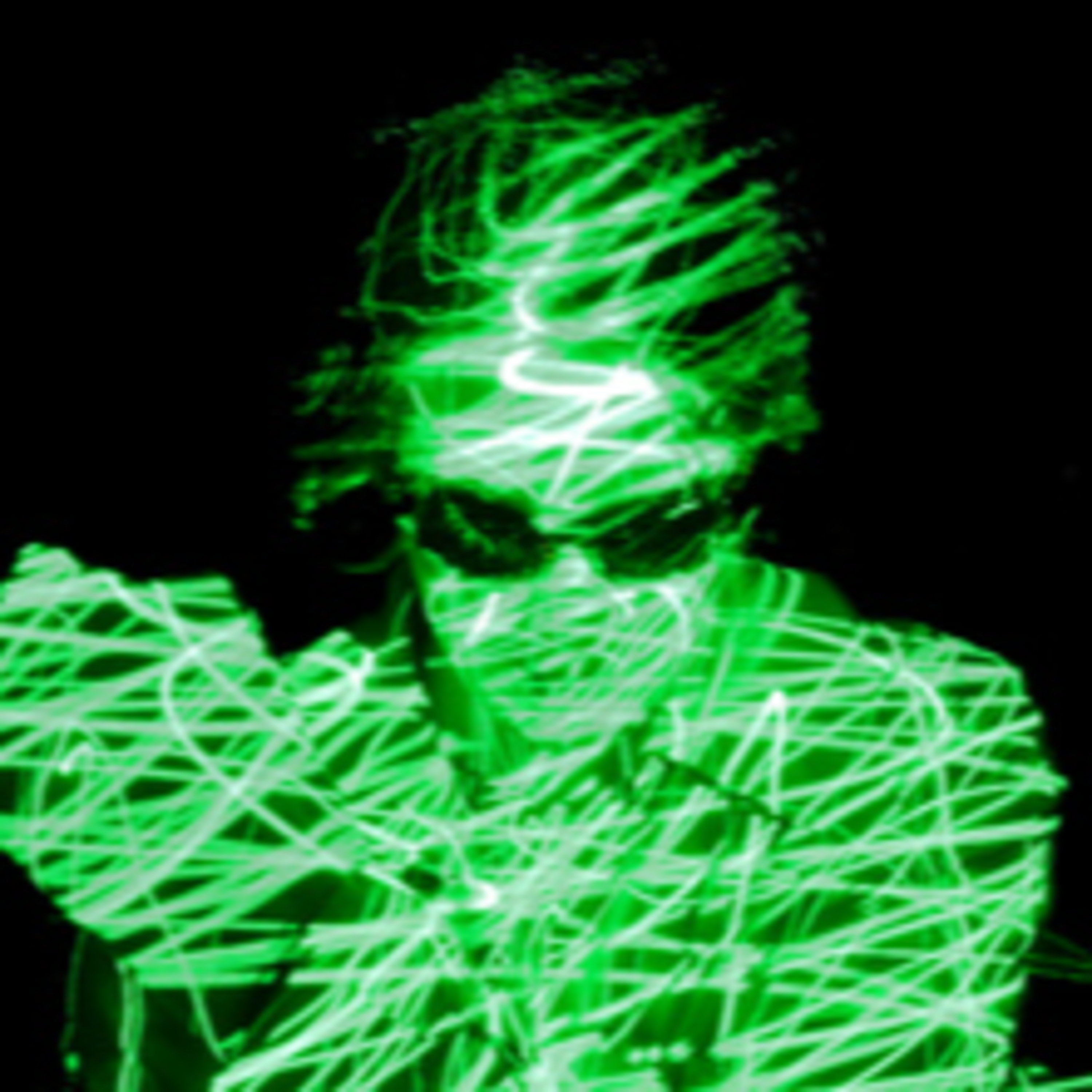 Alchemize Your Life