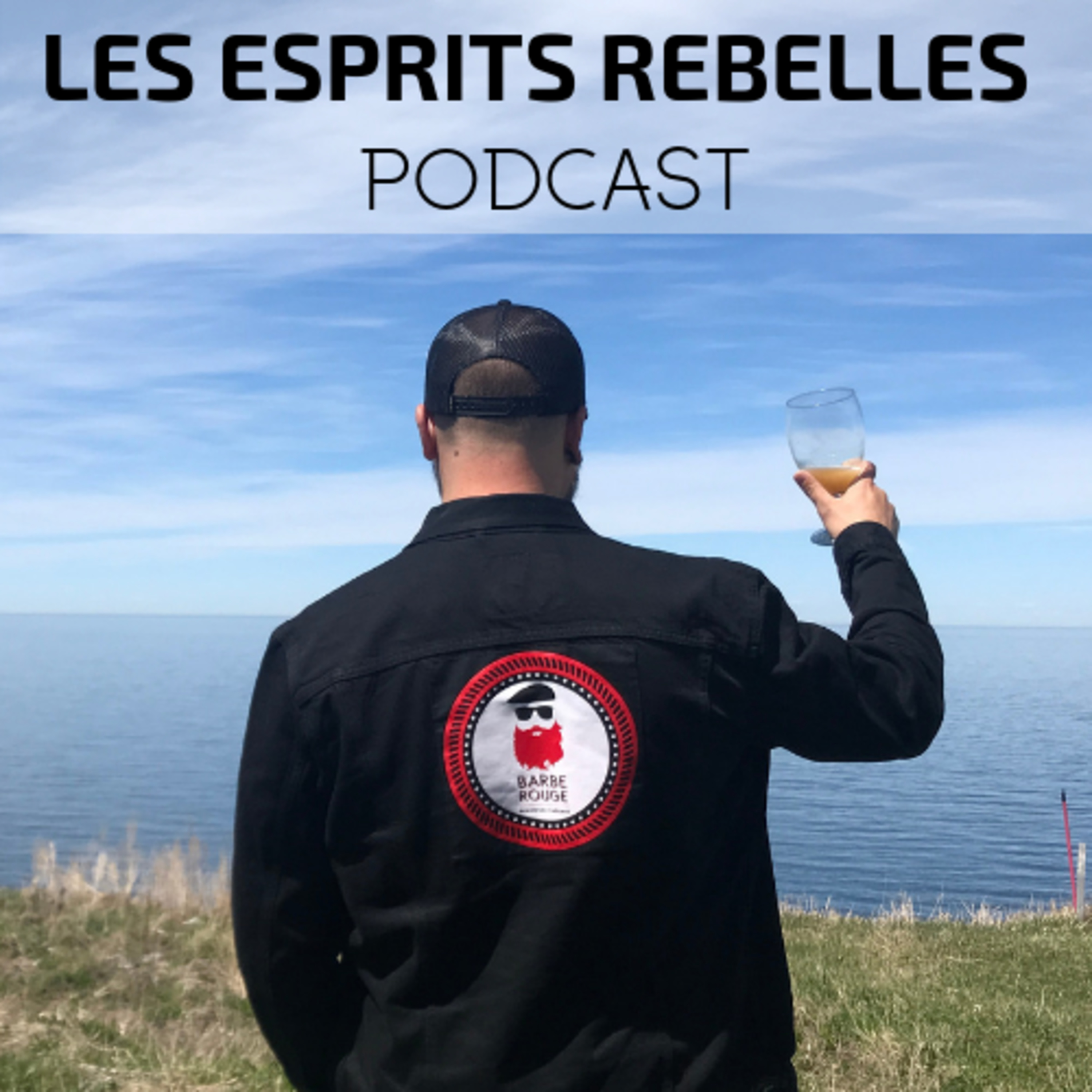 Les Esprits Rebelles