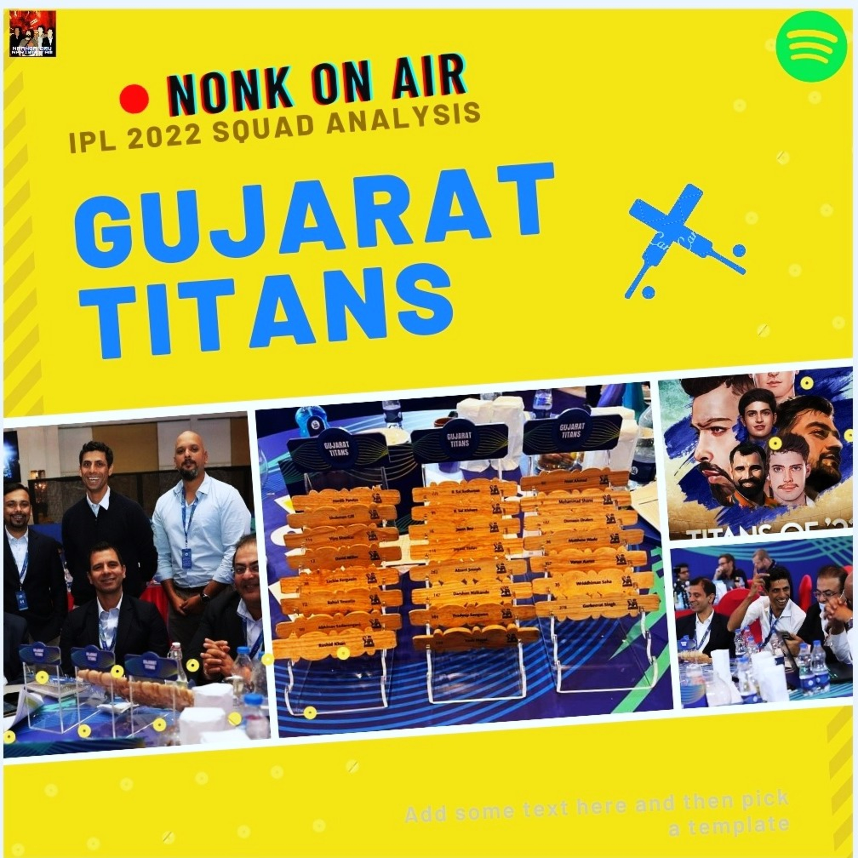 Naanga Oru Narikootam