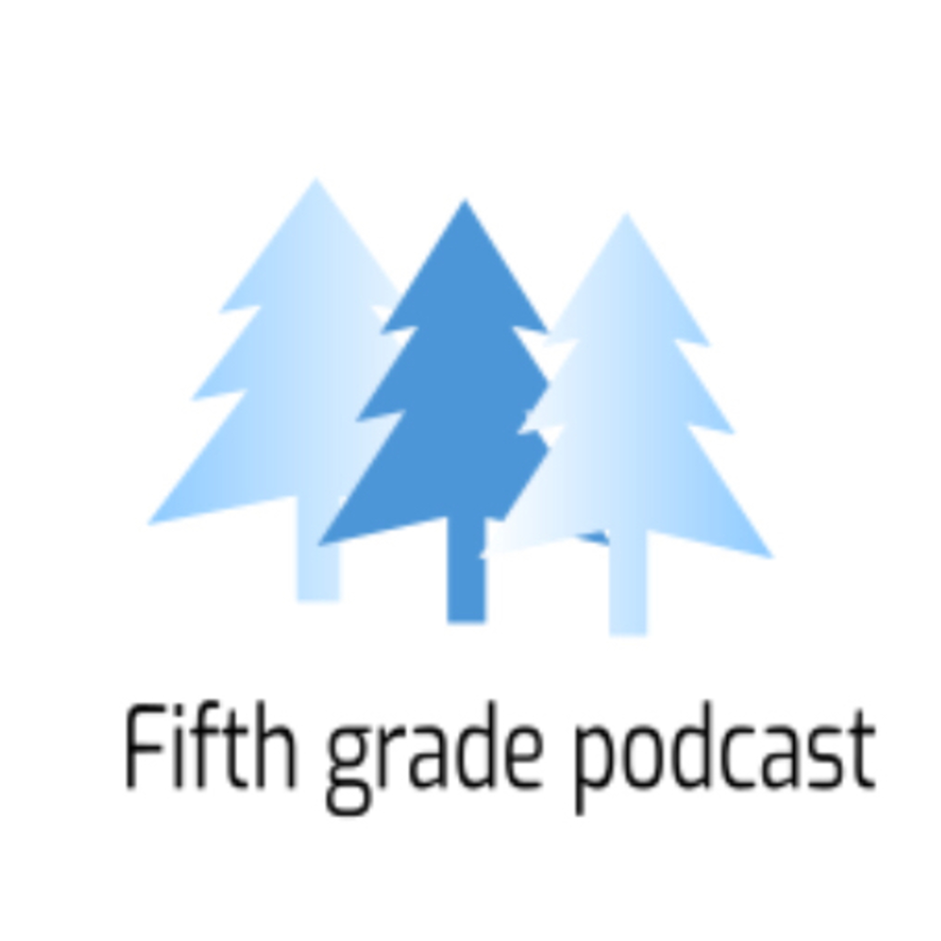 The catlin gabel fifth grade podcast The catlin gabel fifth grade podcast