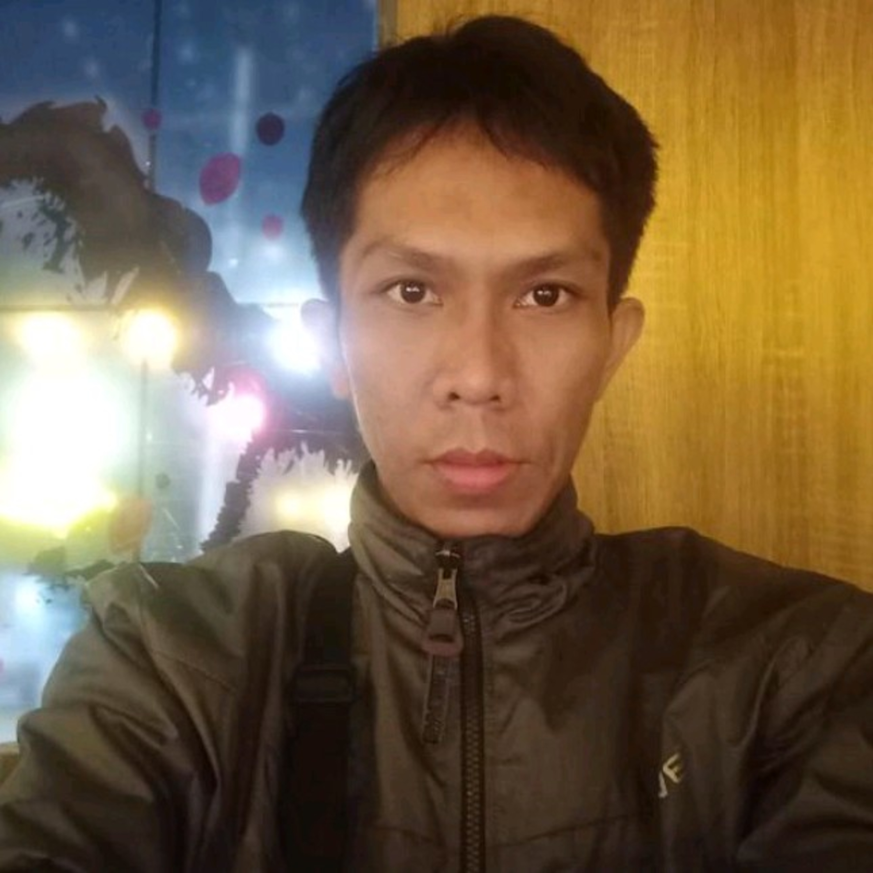 41. BELAJAR TANPA BATAS Ft Febriawan S.sos