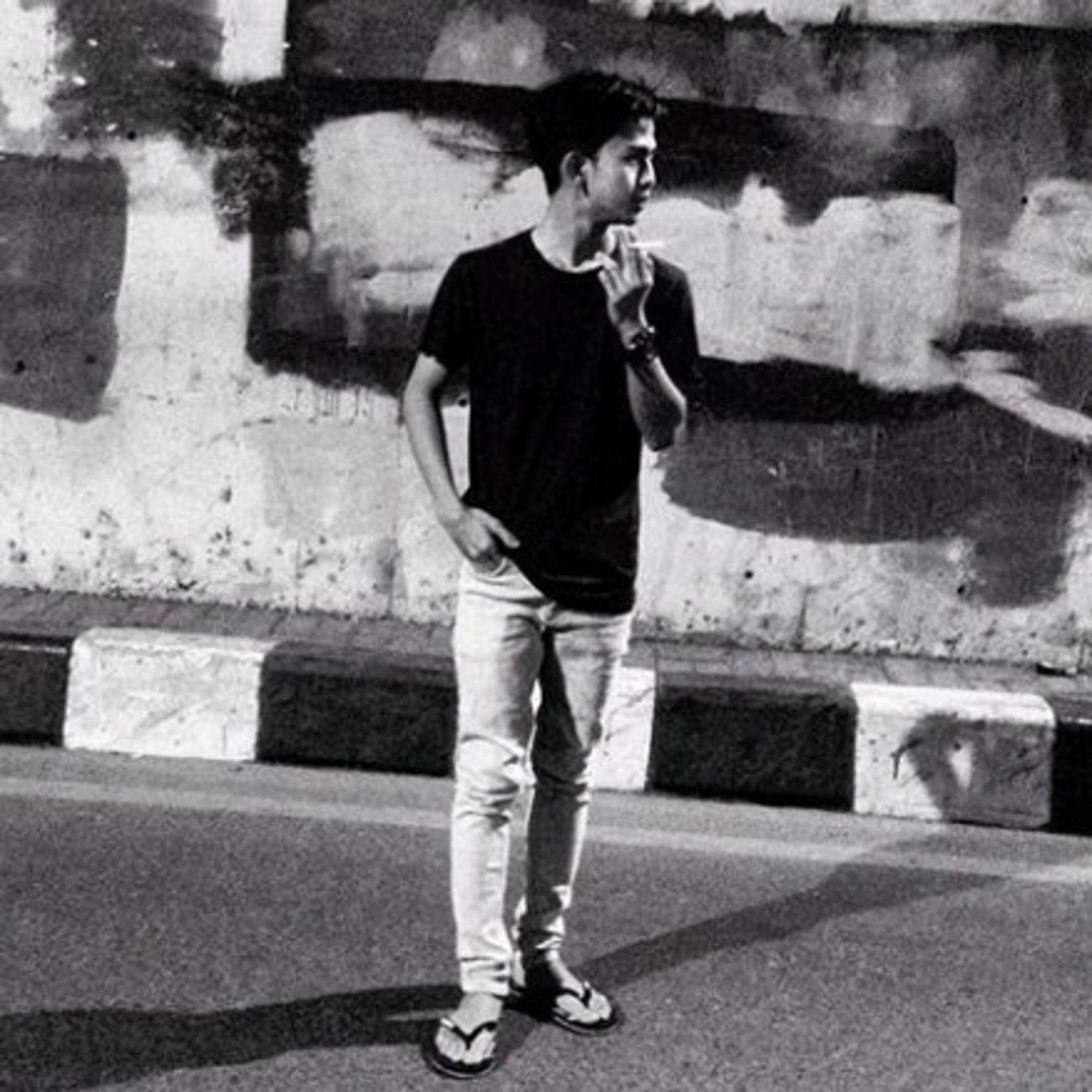 RAMAH TAMAH