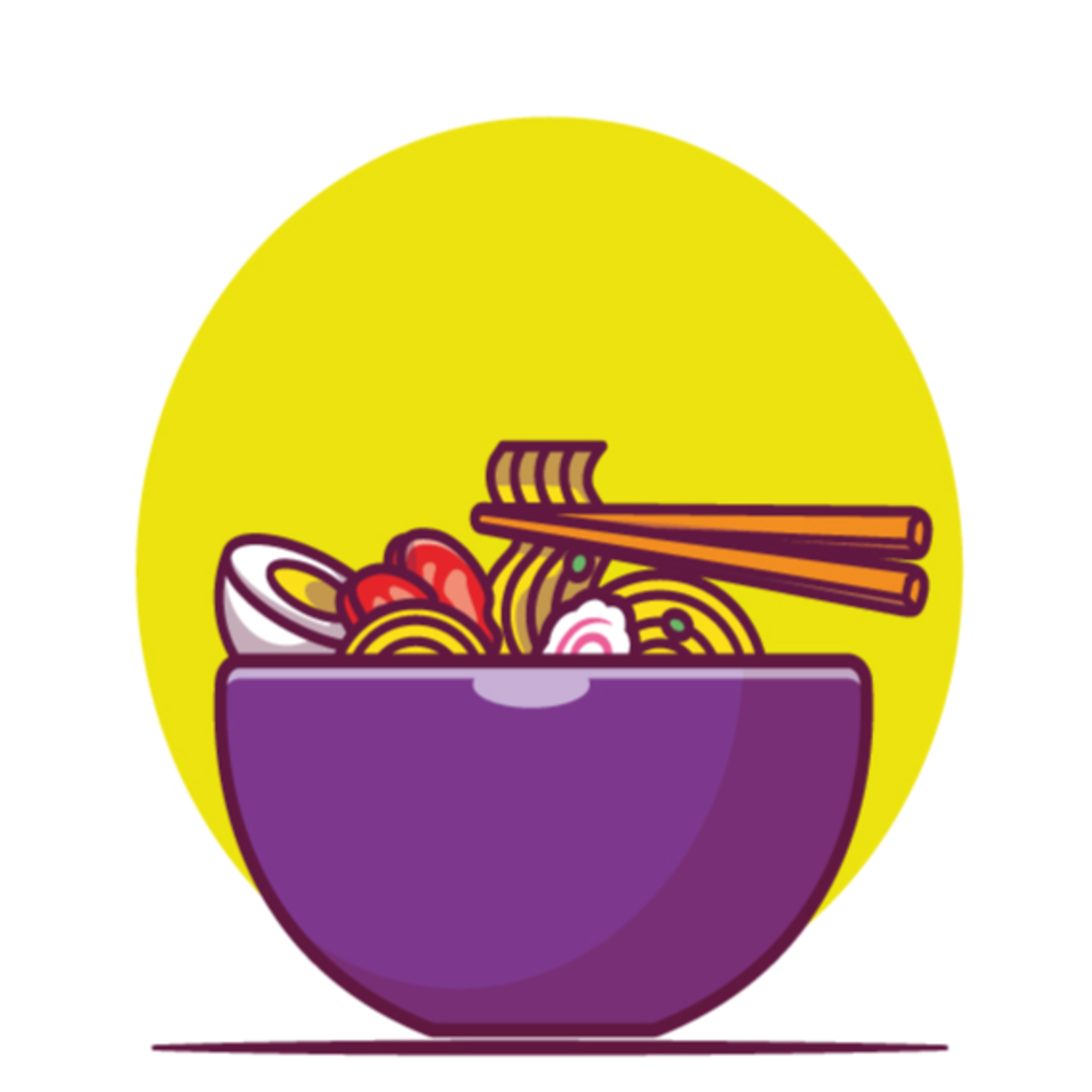Onigiris con Ramen 1 episode artwork