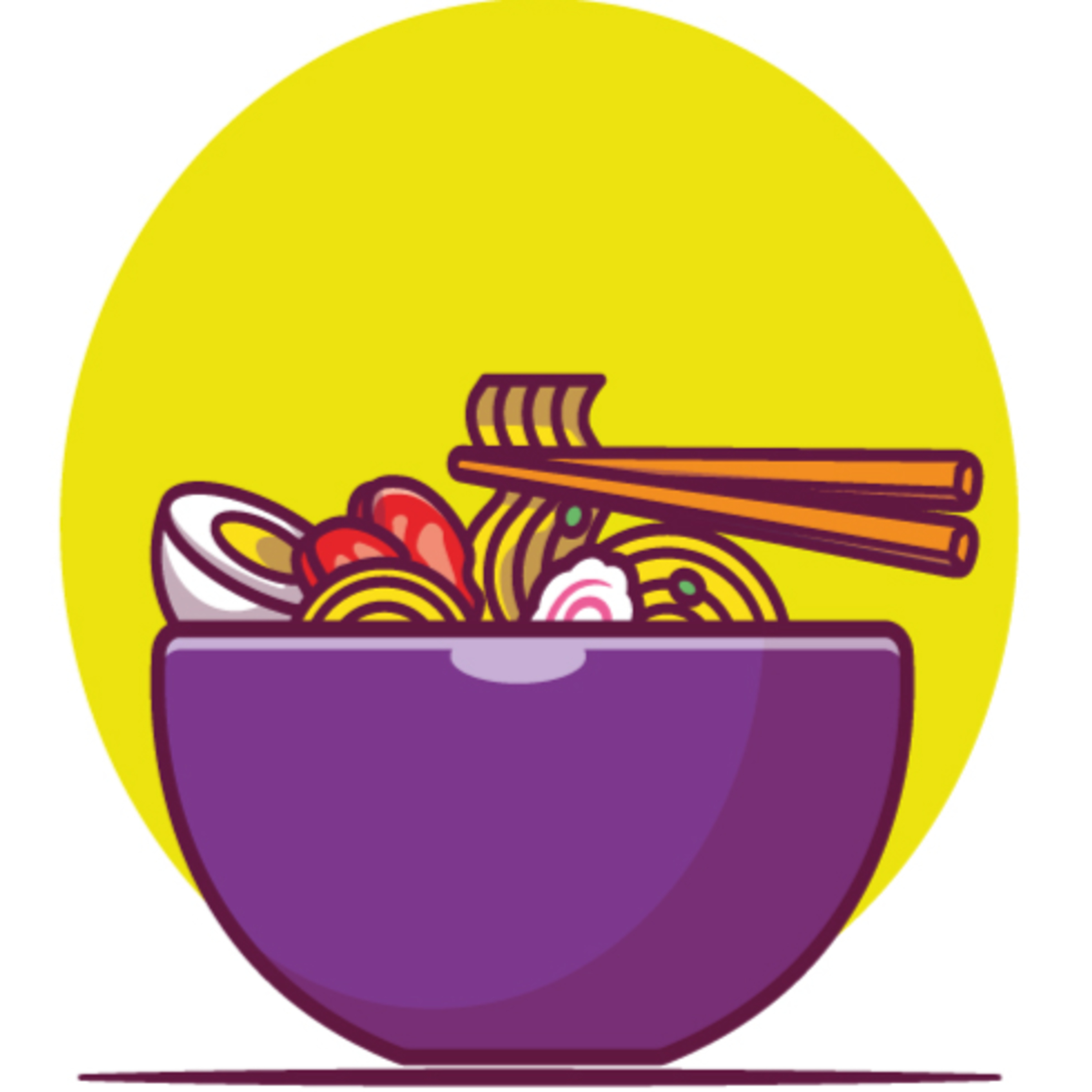 Onigiris con Ramen 2 episode artwork