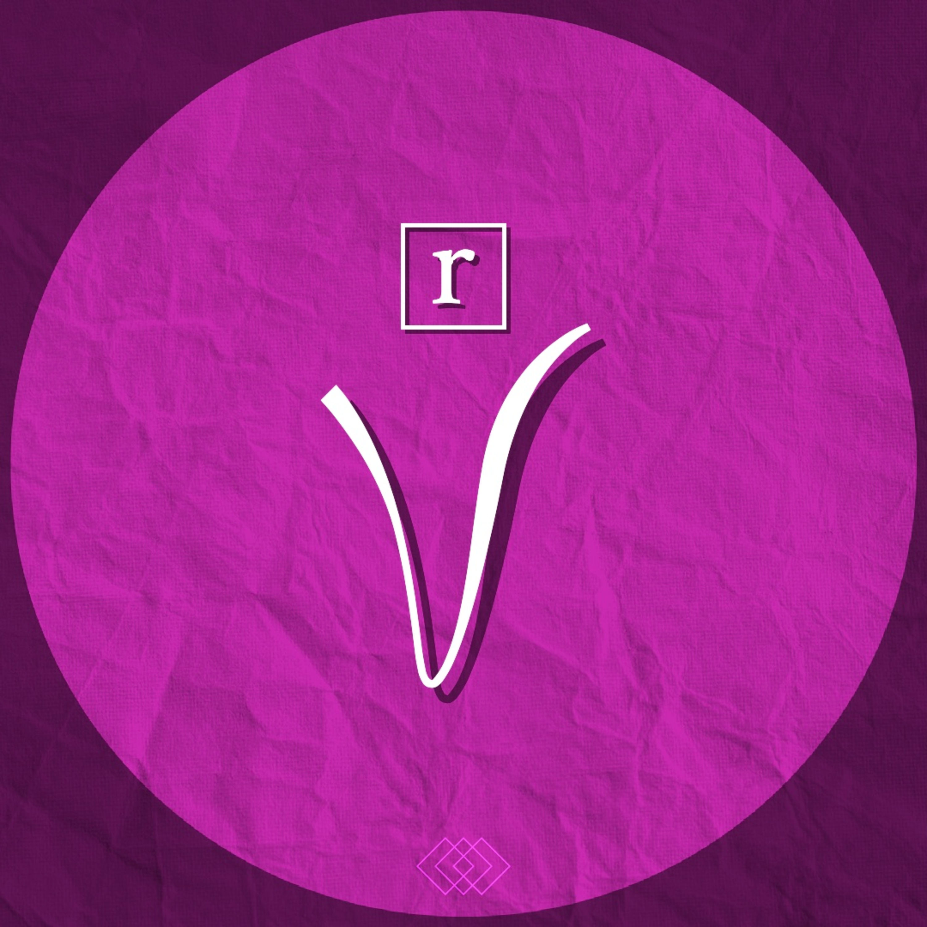 Podcast Reveal | reVirginized