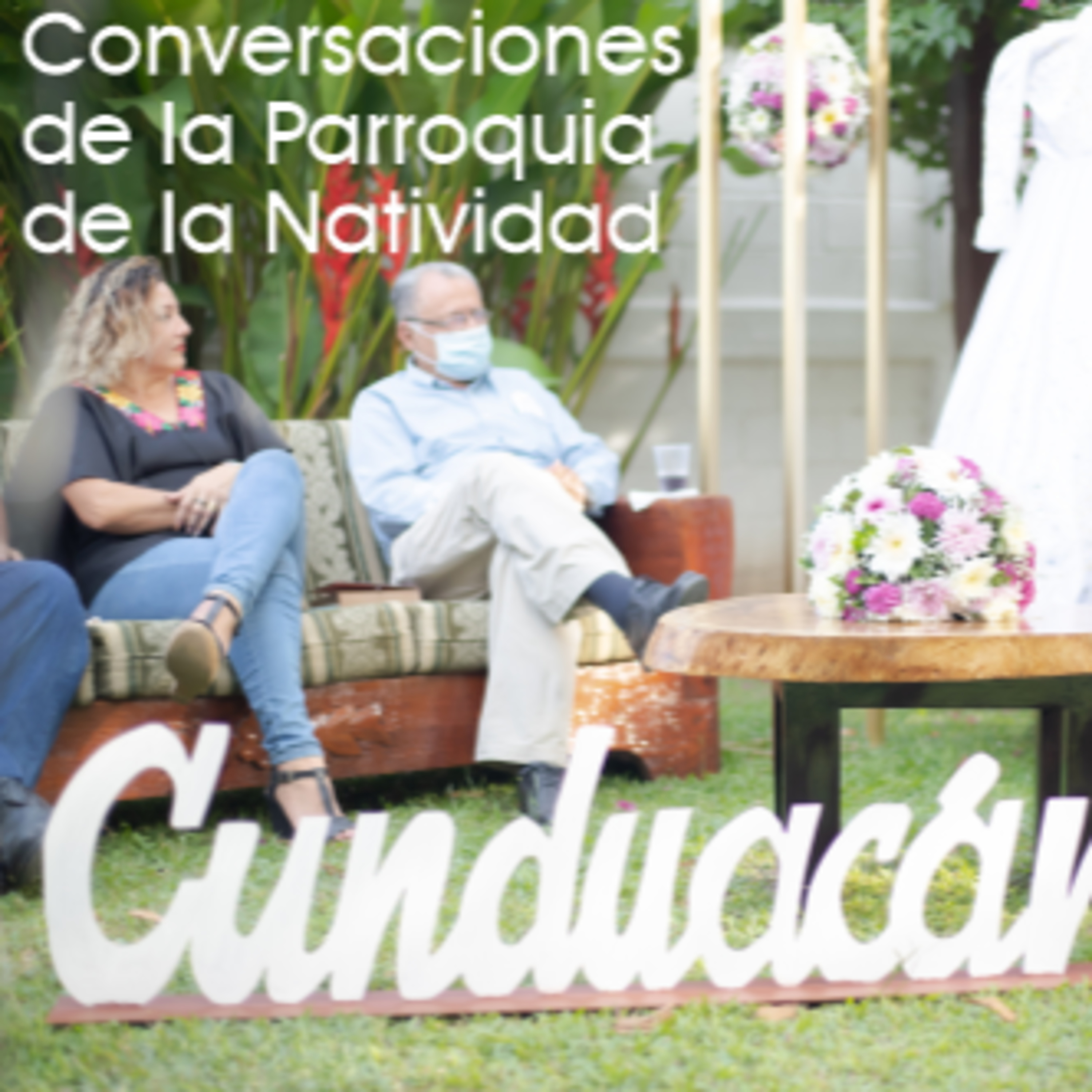 Conversaciones de Cunduacán.