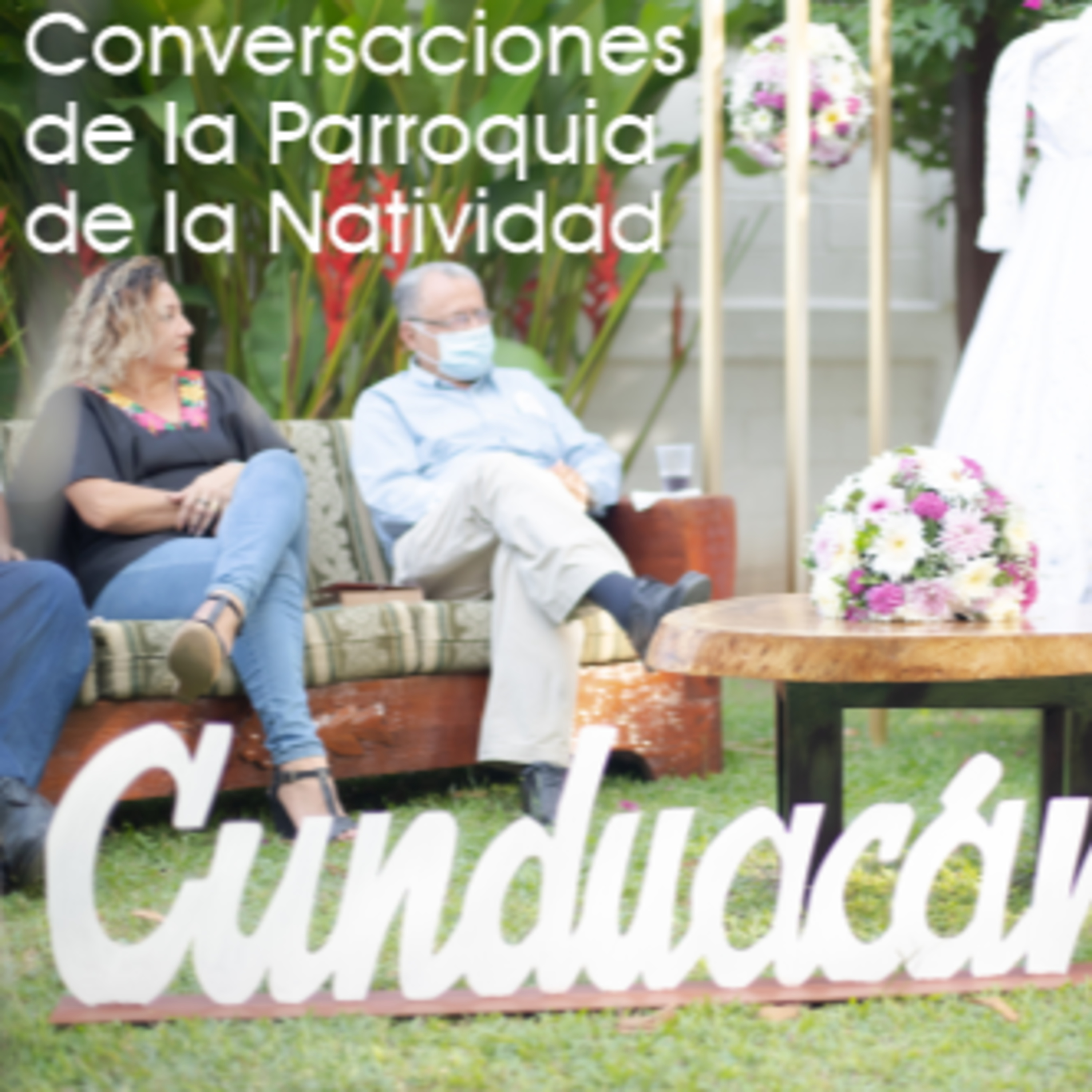 Conversaciones de Cunduacán.