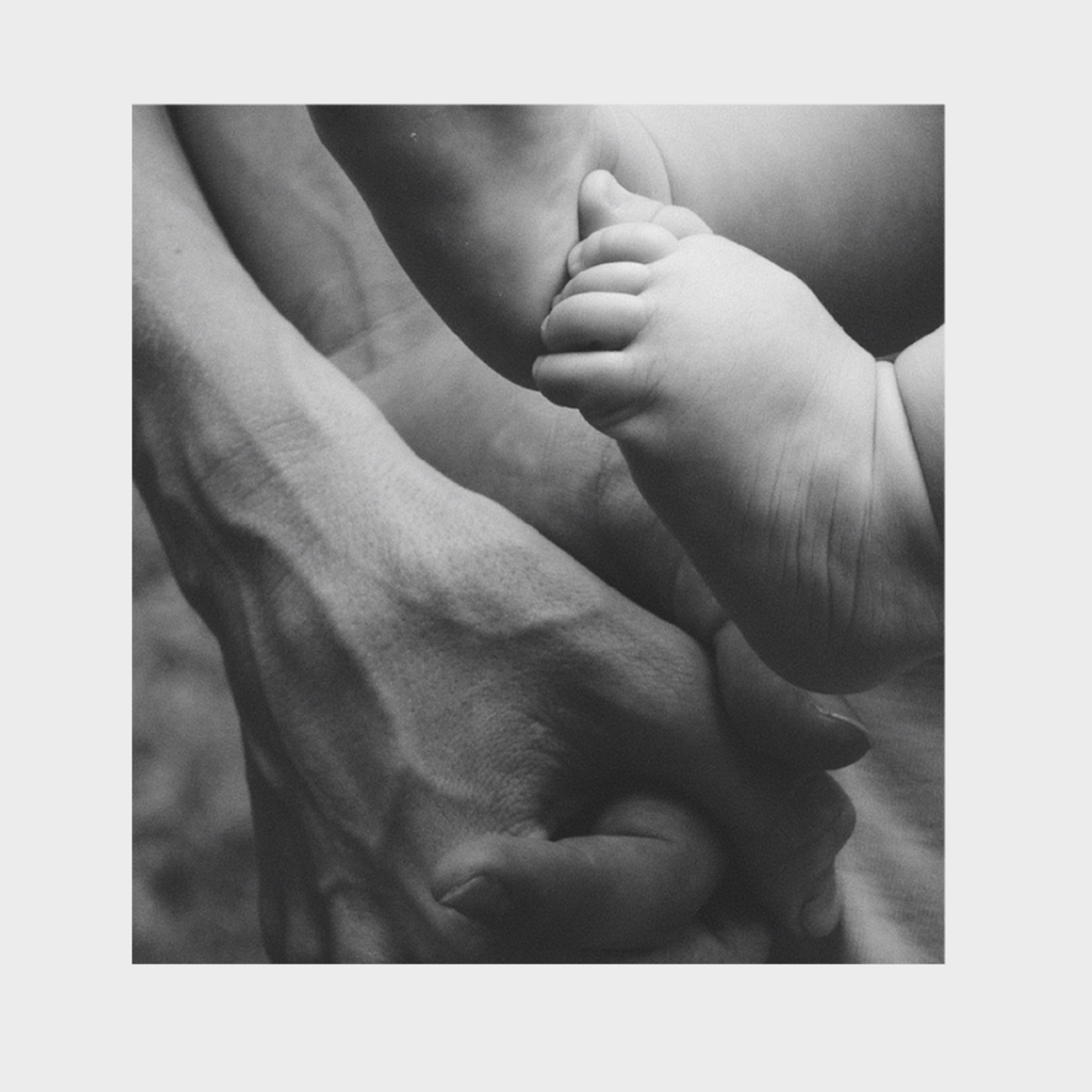 It\'s Ok contigo con Nurit Ozeri