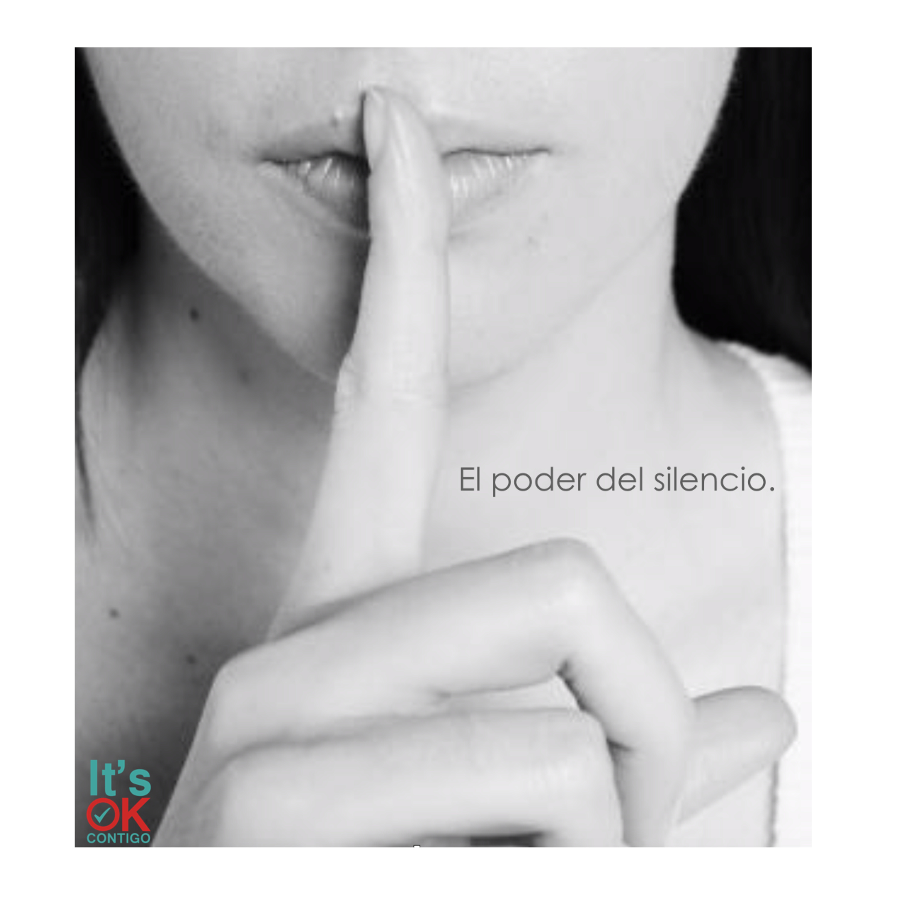 It\'s Ok contigo con Nurit Ozeri