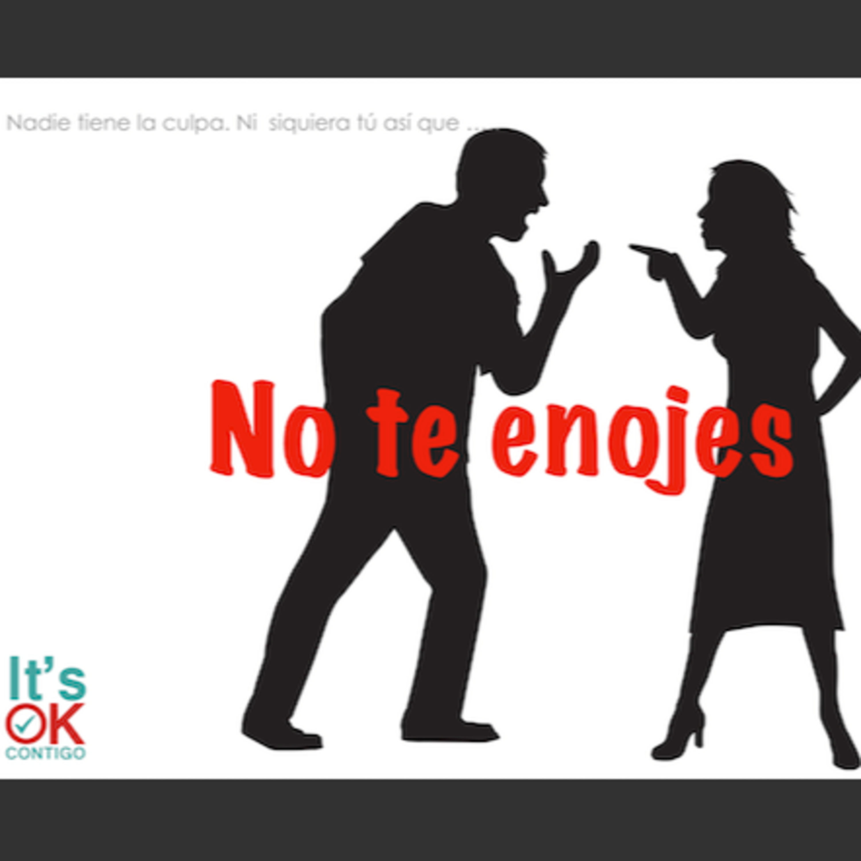 It\'s Ok contigo con Nurit Ozeri