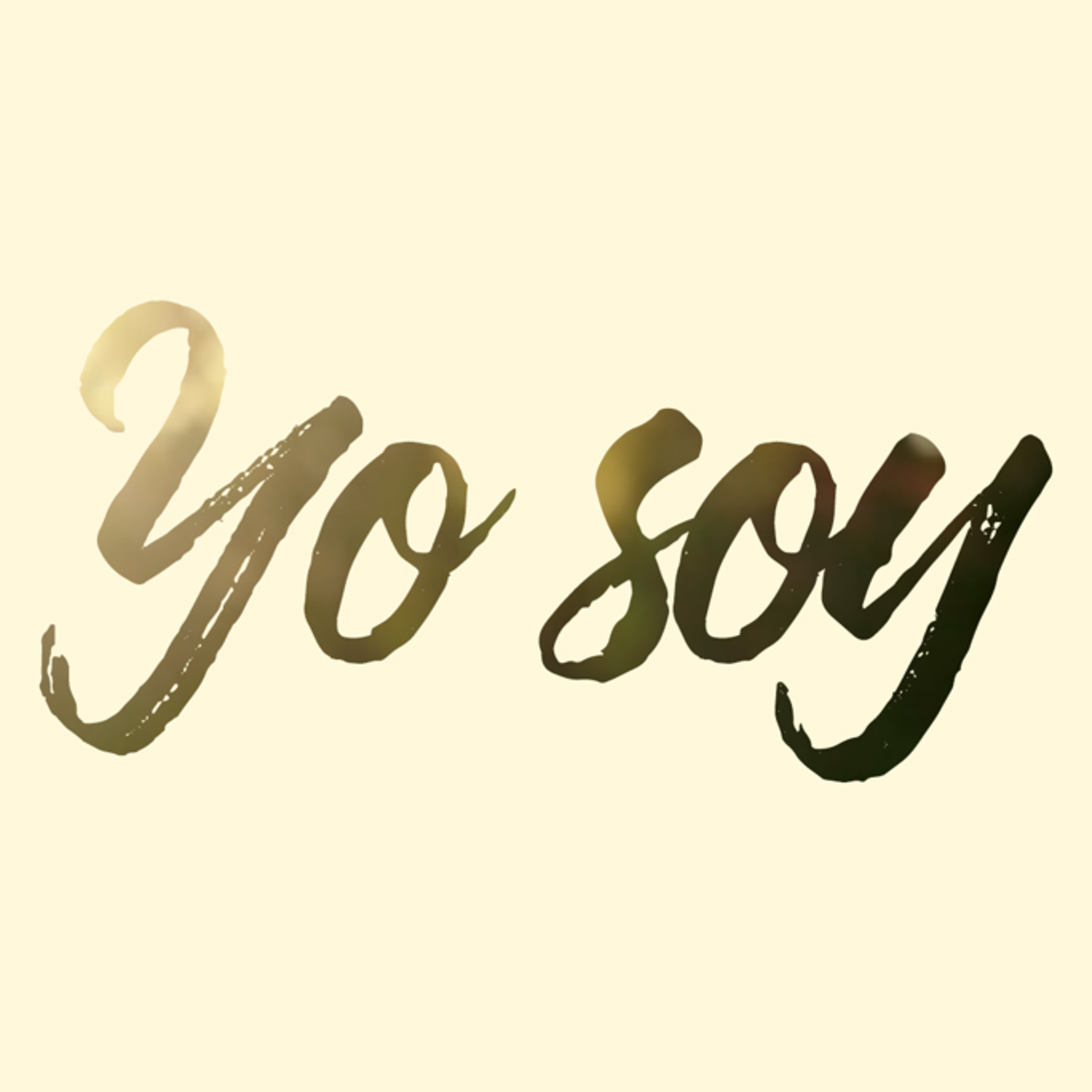 It\'s Ok contigo con Nurit Ozeri
