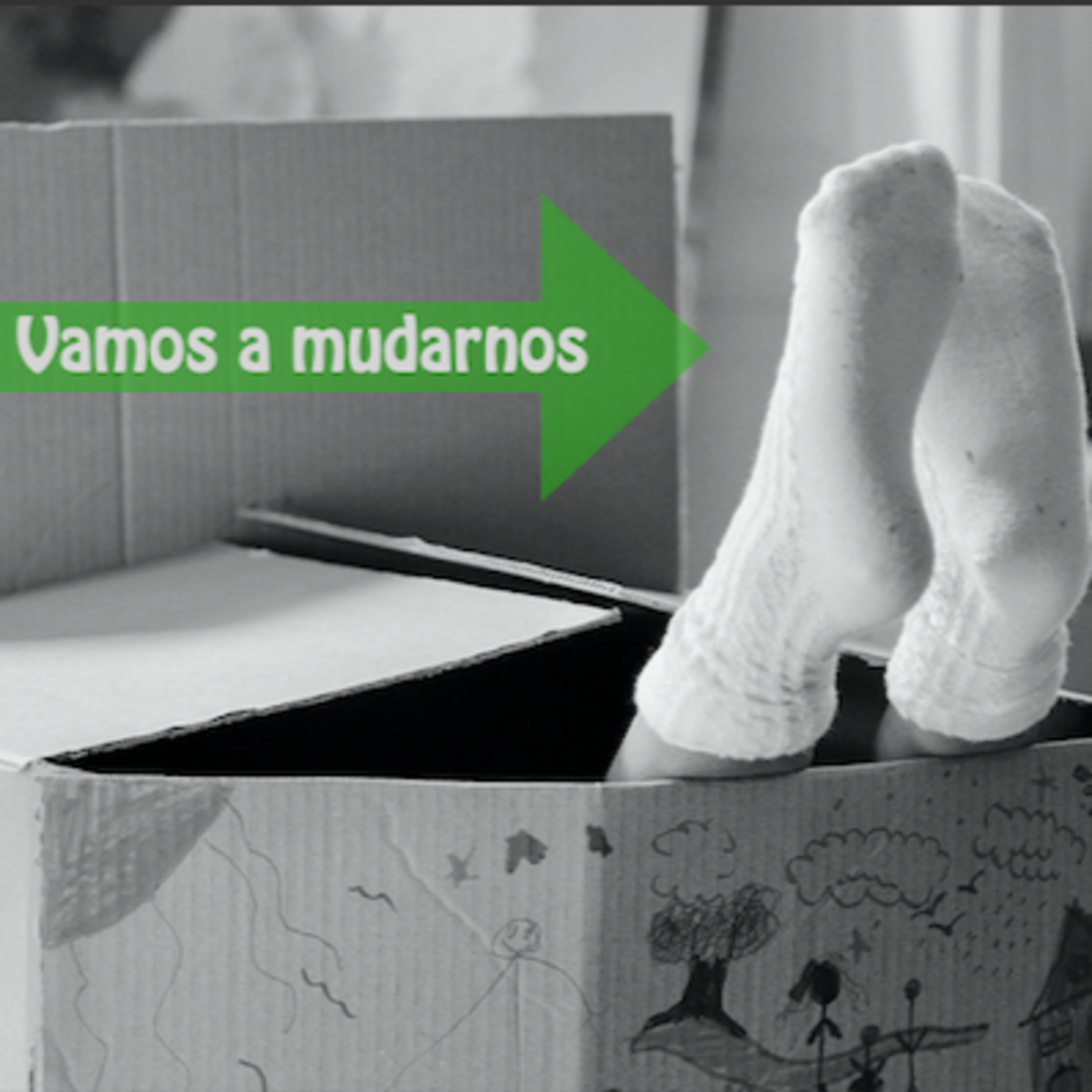 It\'s Ok contigo con Nurit Ozeri