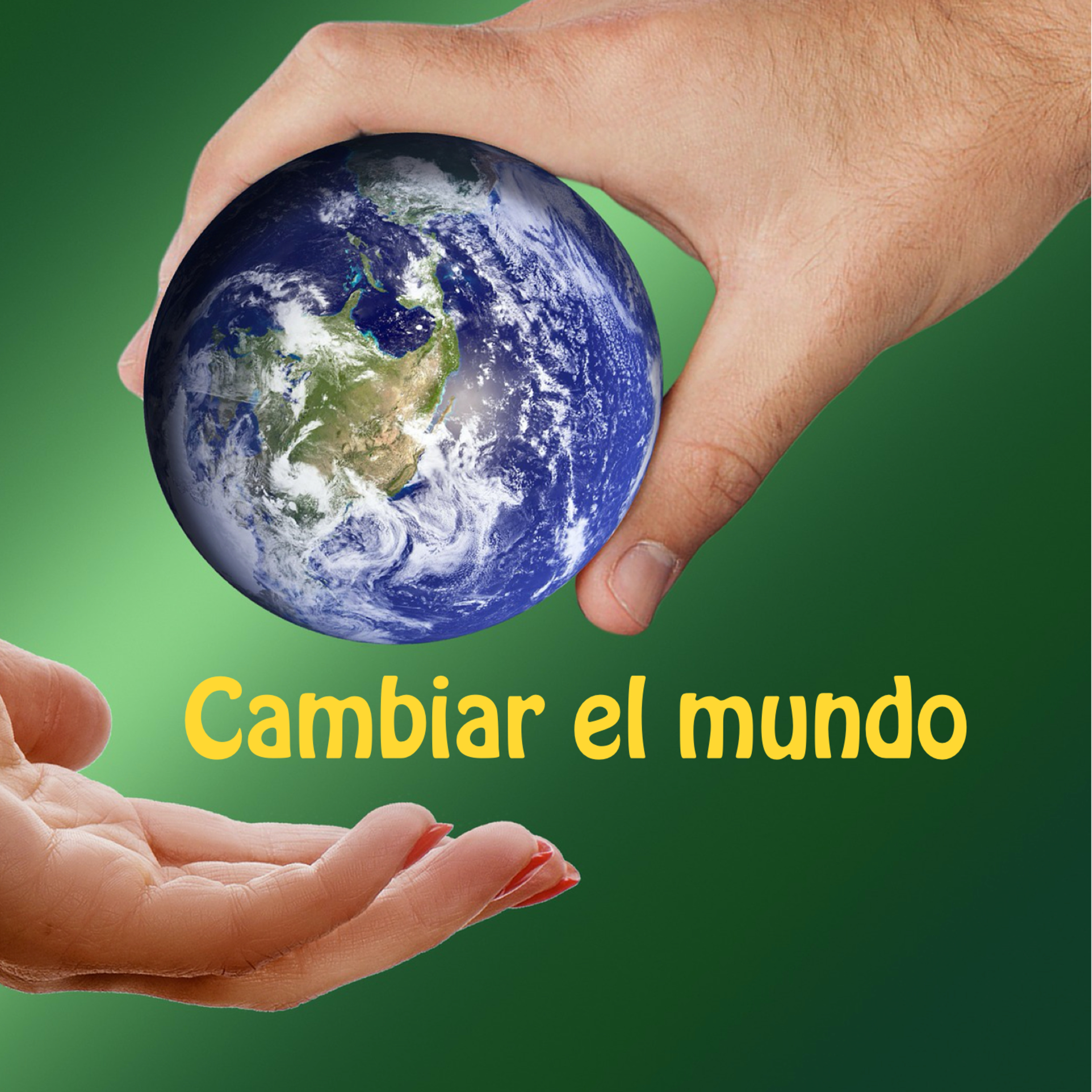 It\'s Ok contigo con Nurit Ozeri