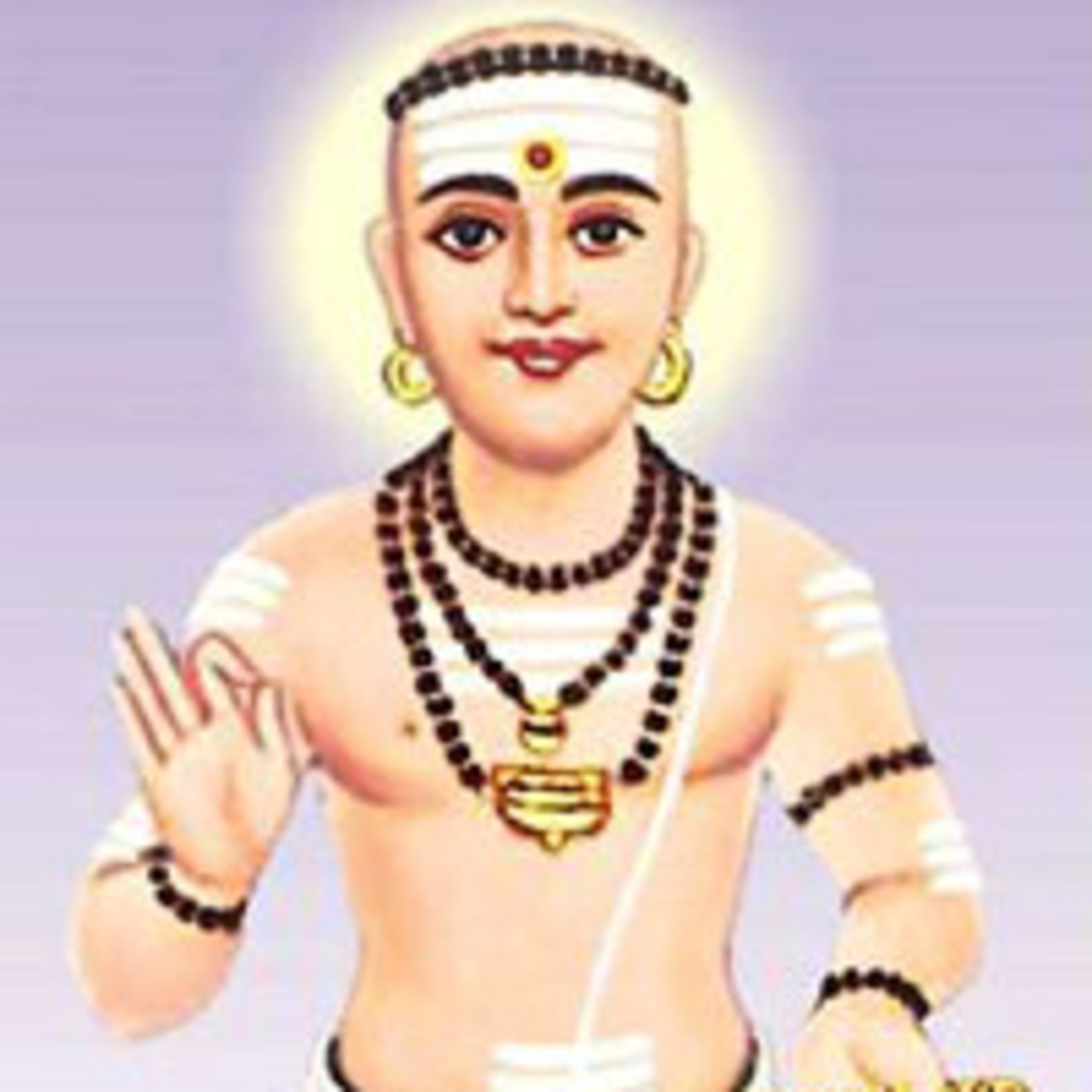 Manickavaachakar 7 episode artwork