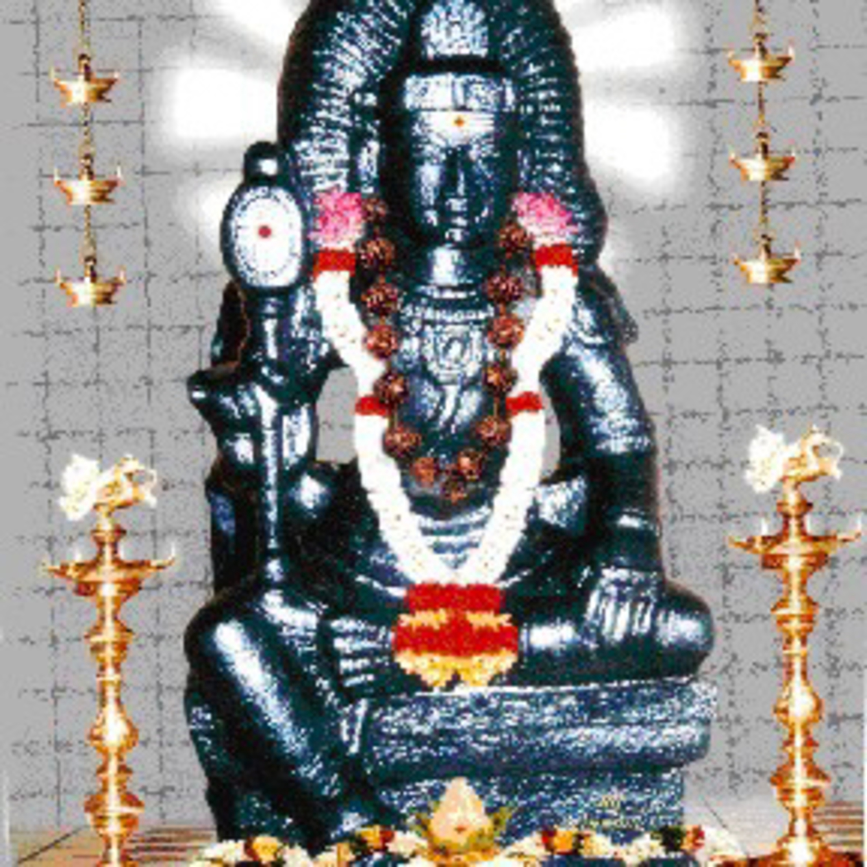 Appayya dikshitar2 episode artwork