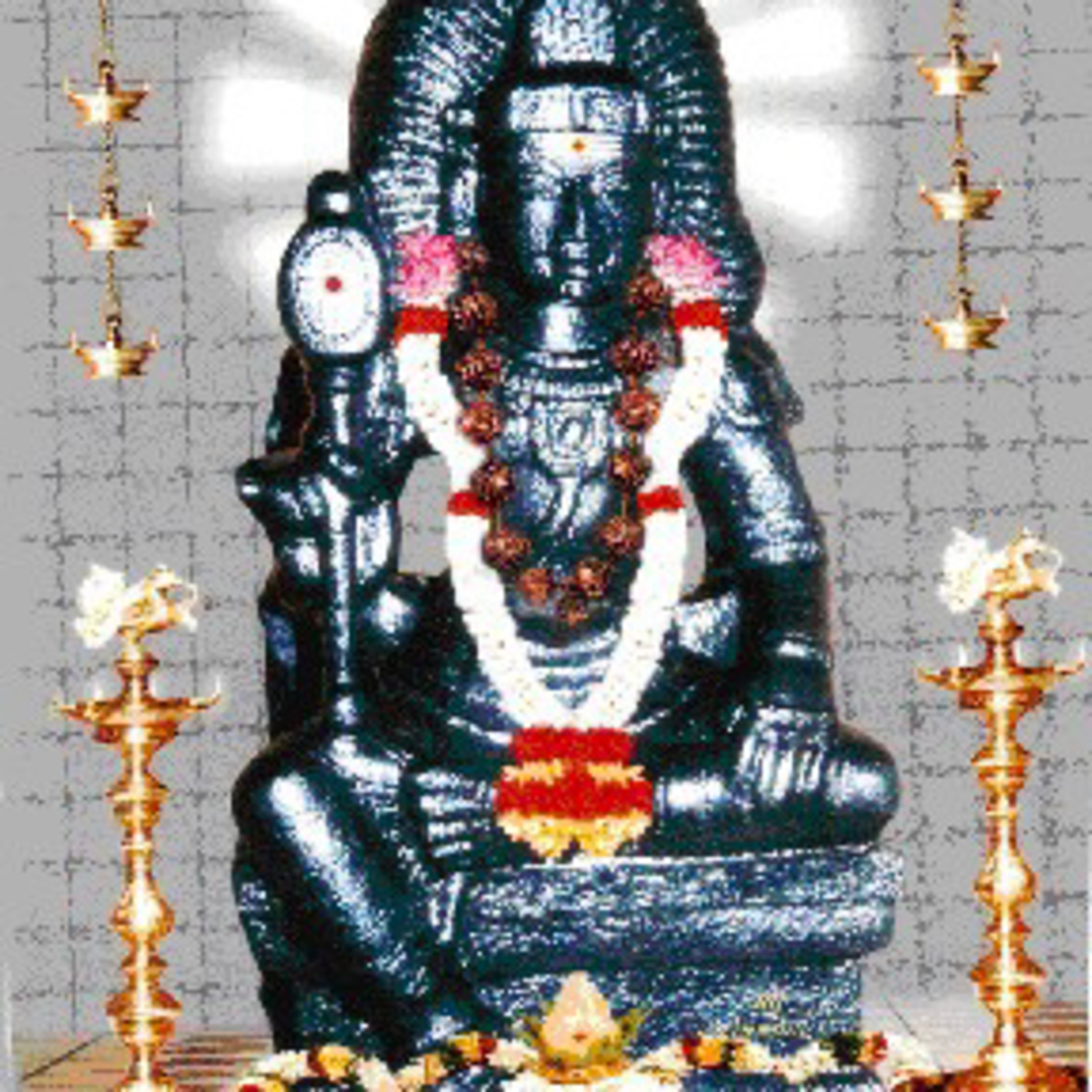 Appayya dikshitar3 episode artwork