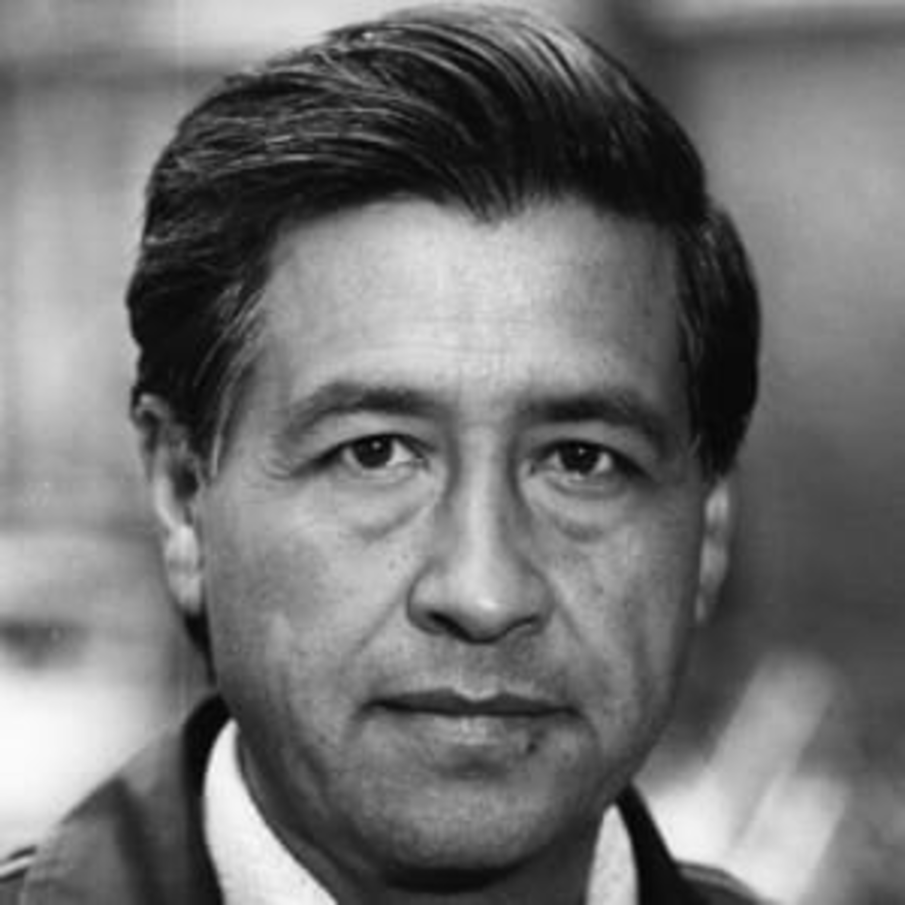 Cesar Chavez APUSH