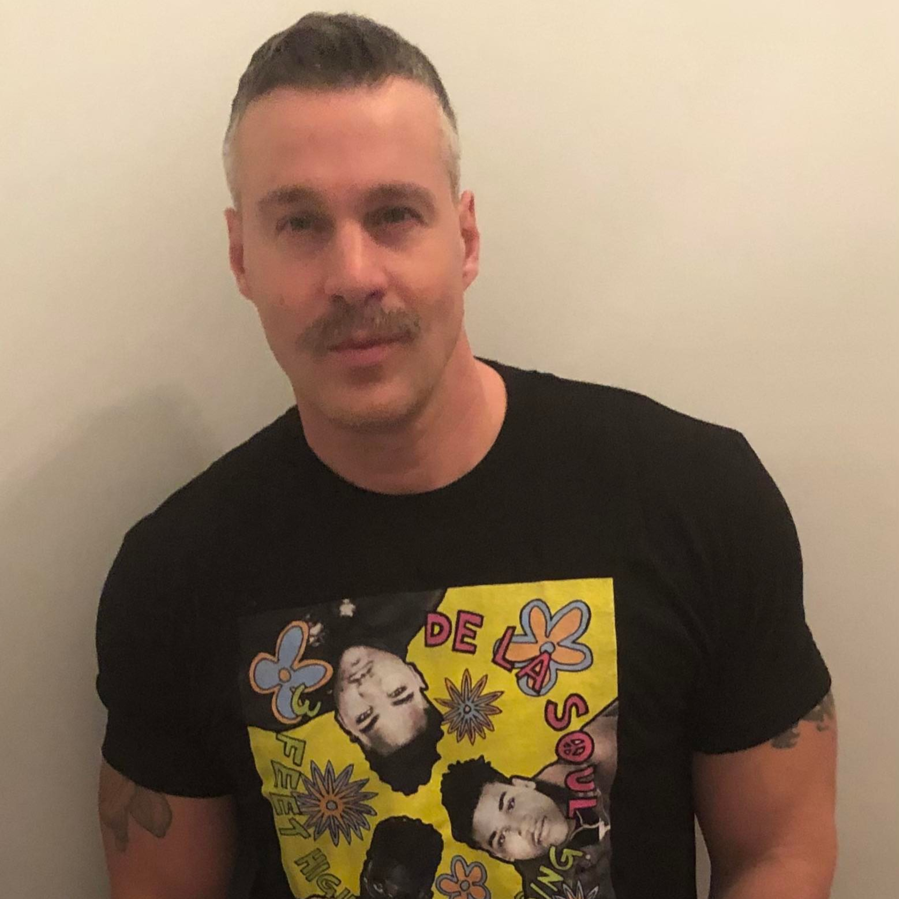 Real Talk with Star Scorpio