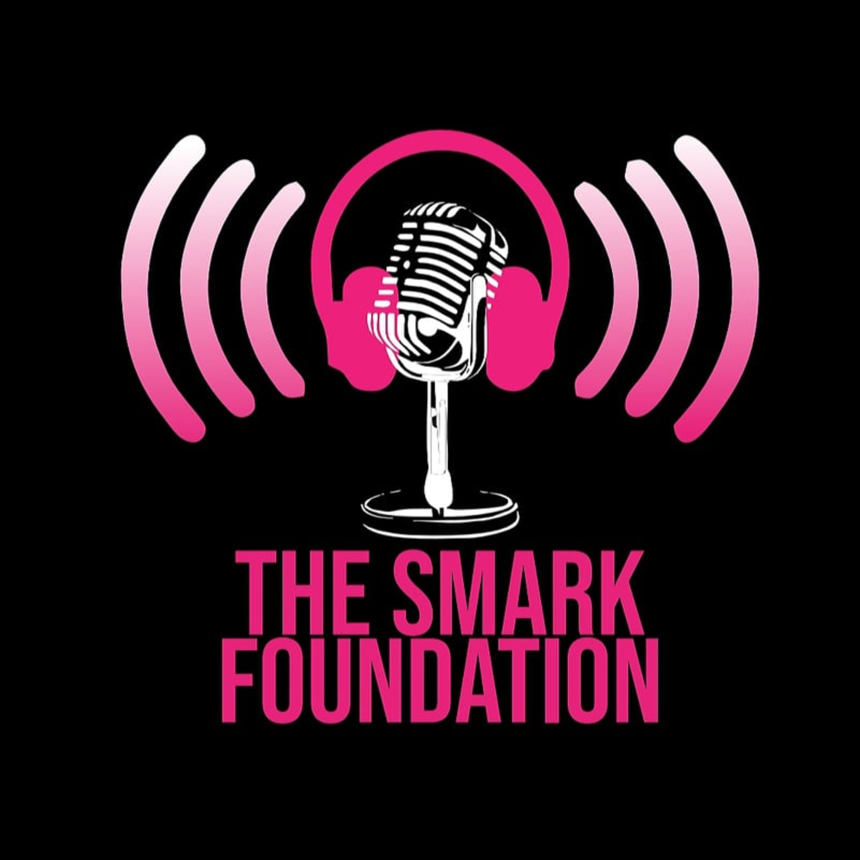 The Smark Foundation