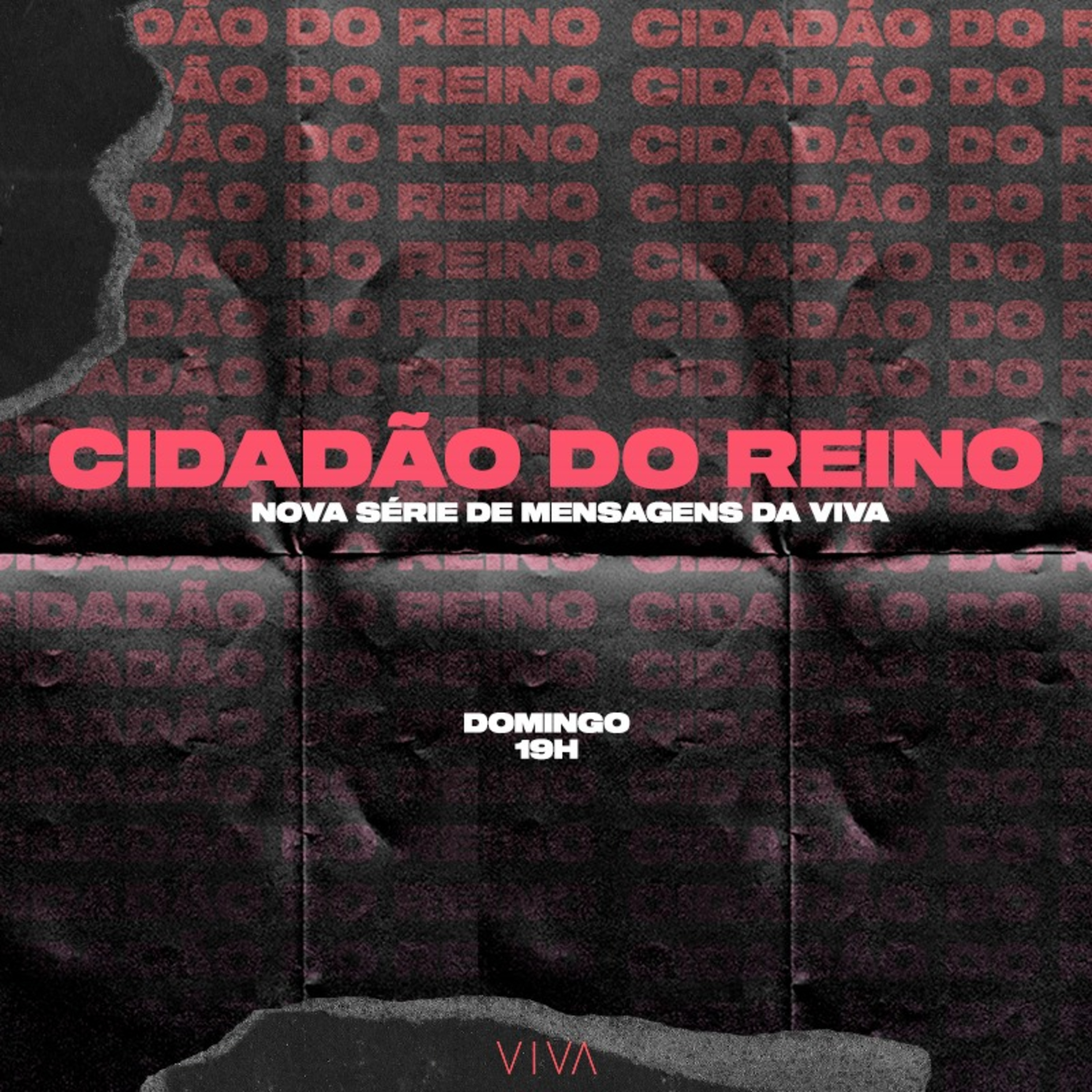 CIDADÃO DO REINO: Alertas a geração mais jovem