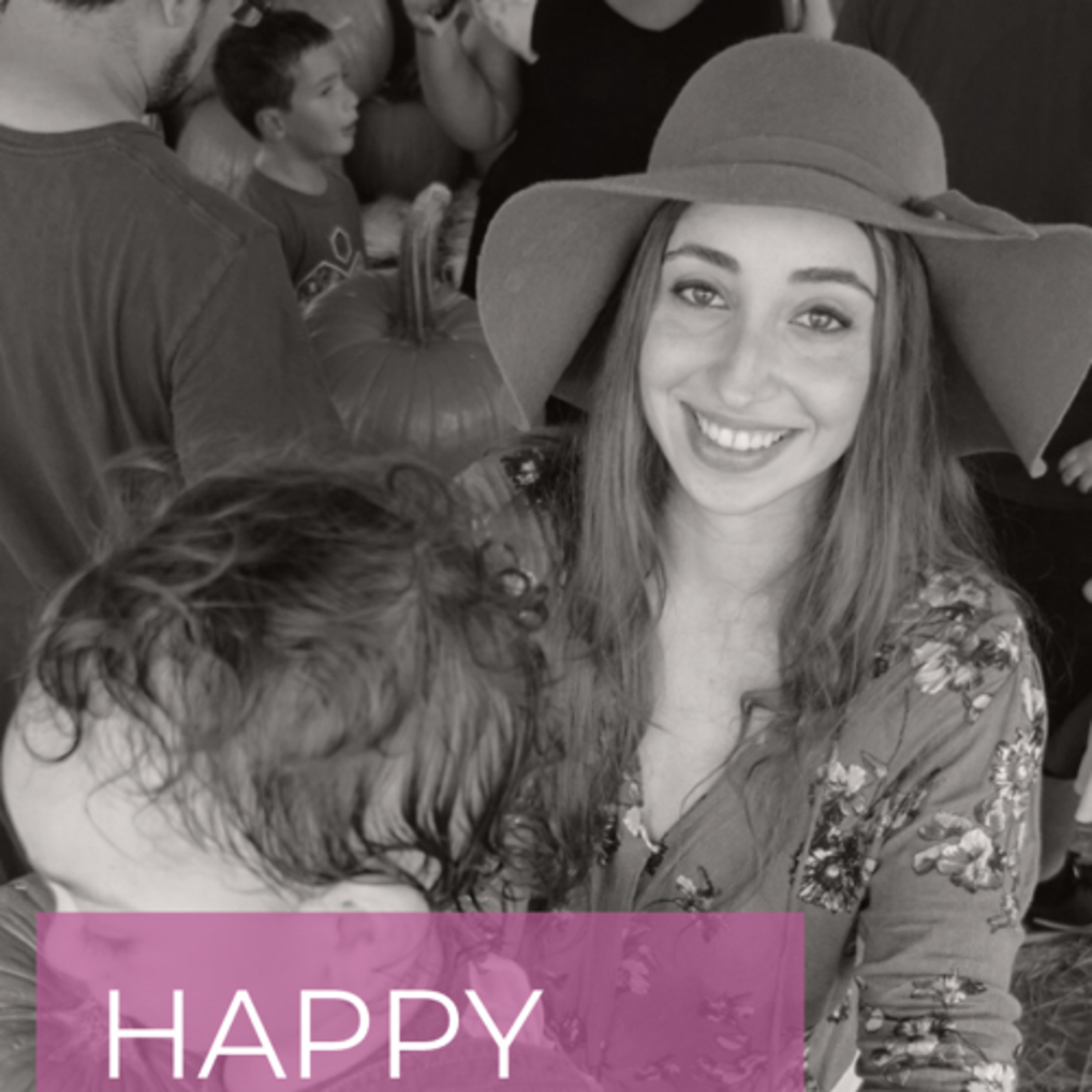 FIRST EPISODE!!! Do you love your family more than your job? FIRST EPISODE!!! Do you love your family more than your job?