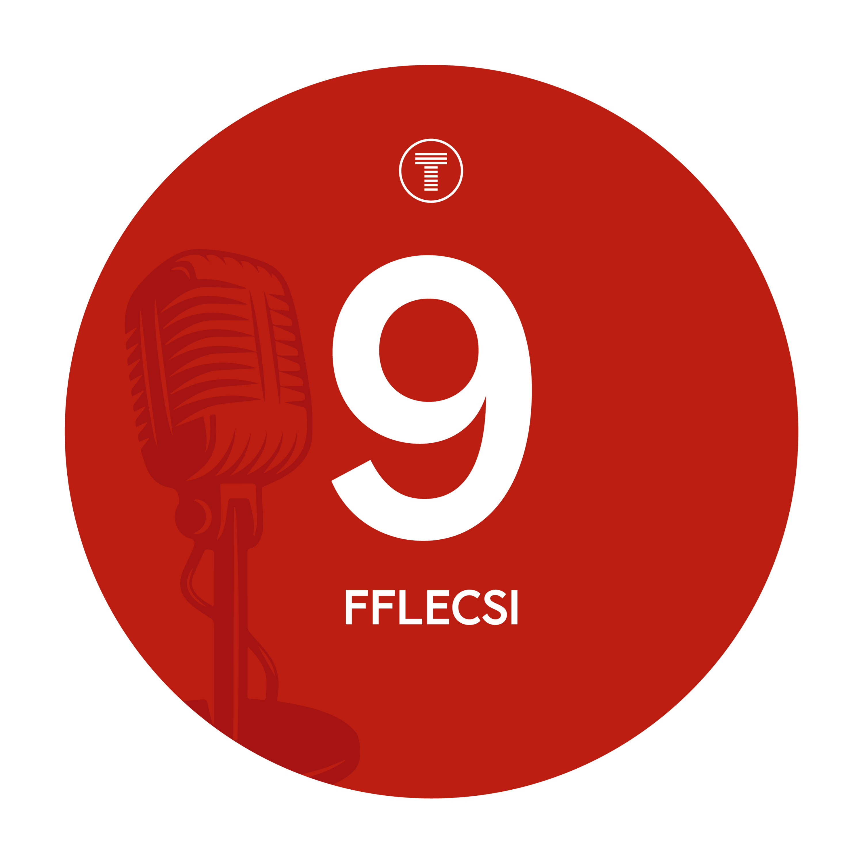 fflecsi